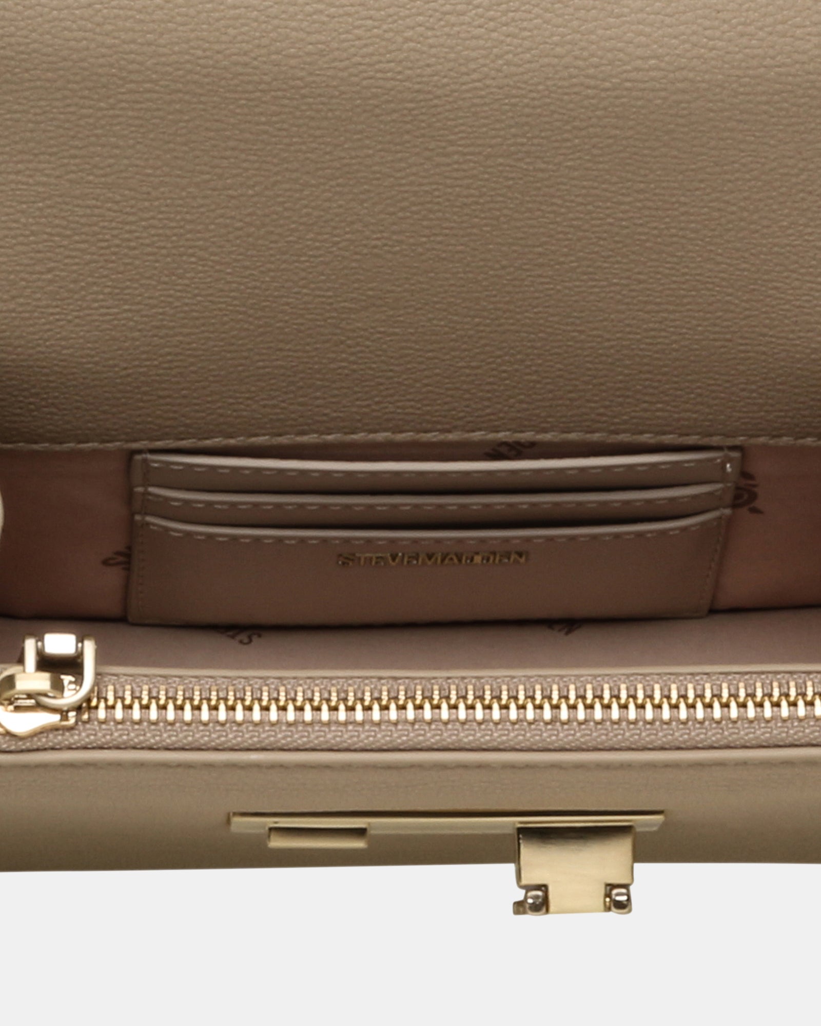 BNESTA BEIGE - Handbags - Steve Madden Canada