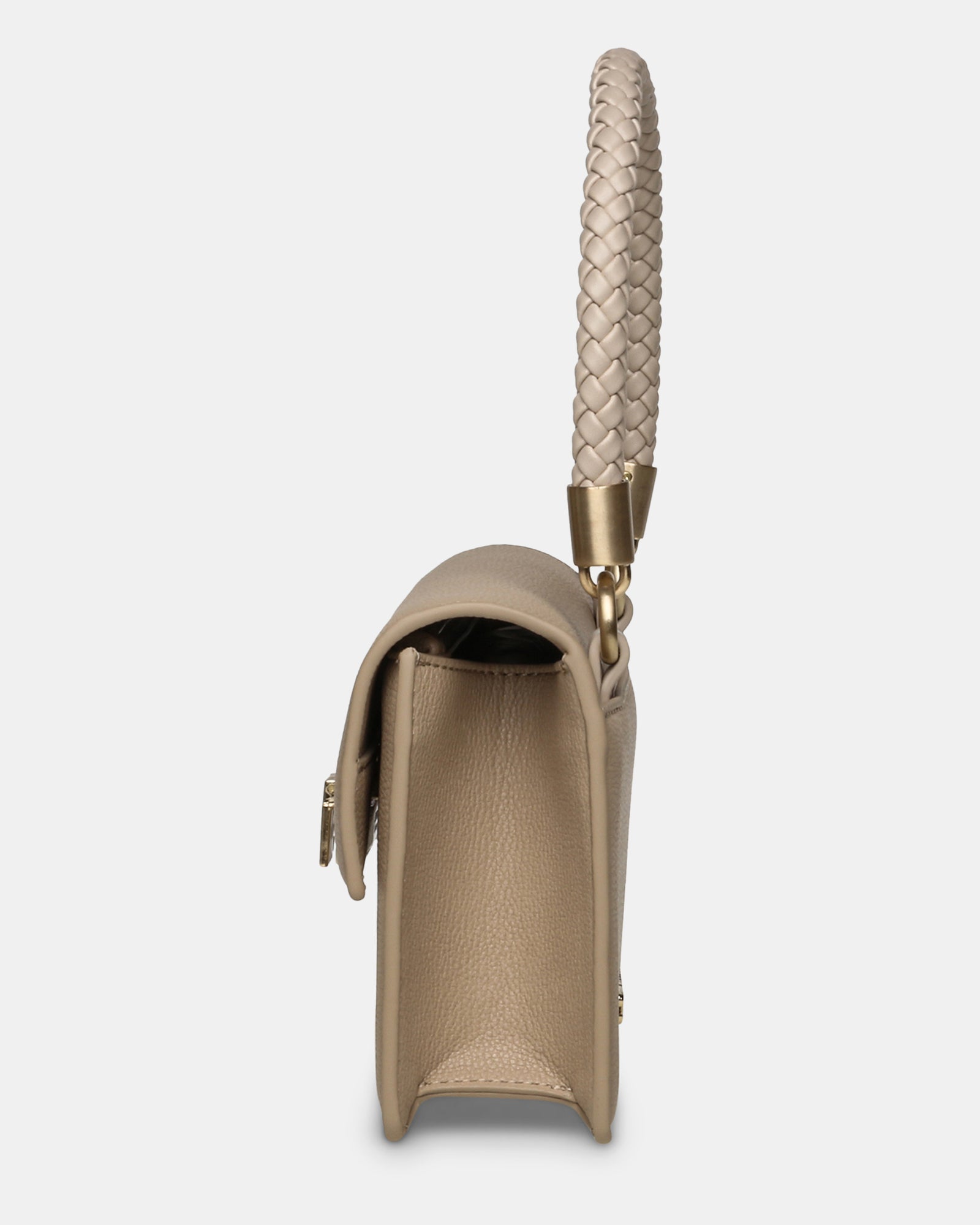 BNESTA BEIGE - Handbags - Steve Madden Canada