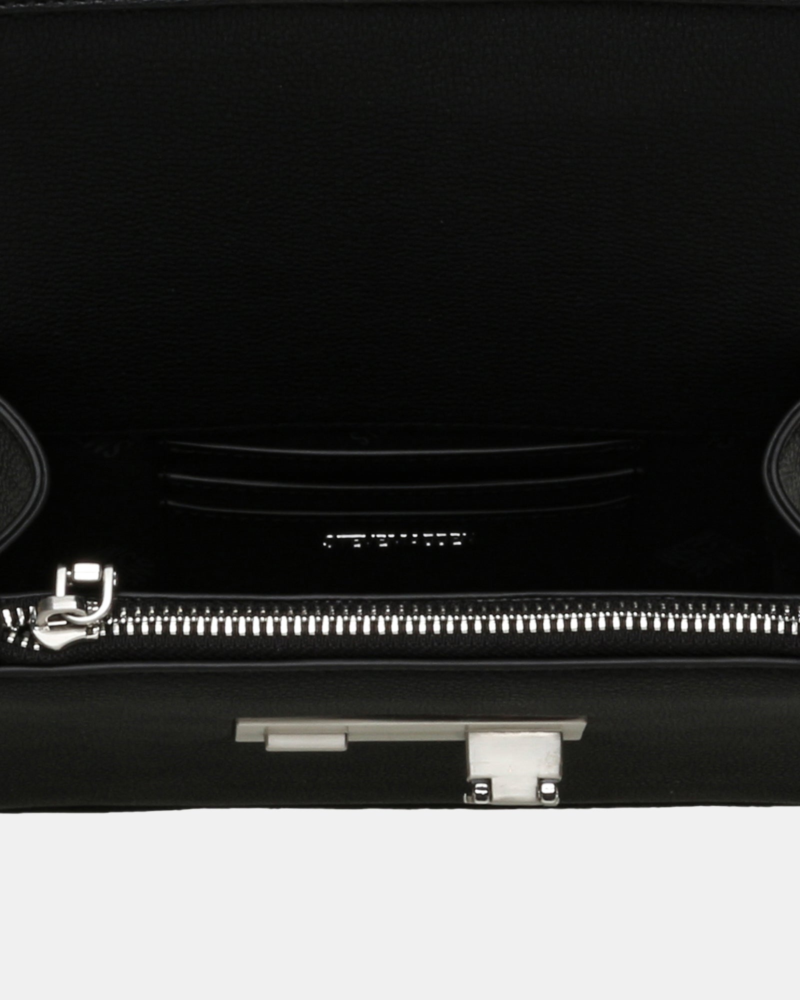 BNESTA BLACK MULTI - Handbags - Steve Madden Canada
