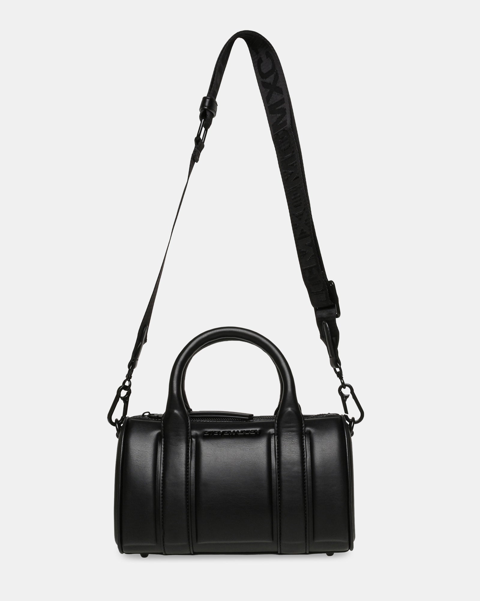 BNIC BLACK - Handbags - Steve Madden Canada