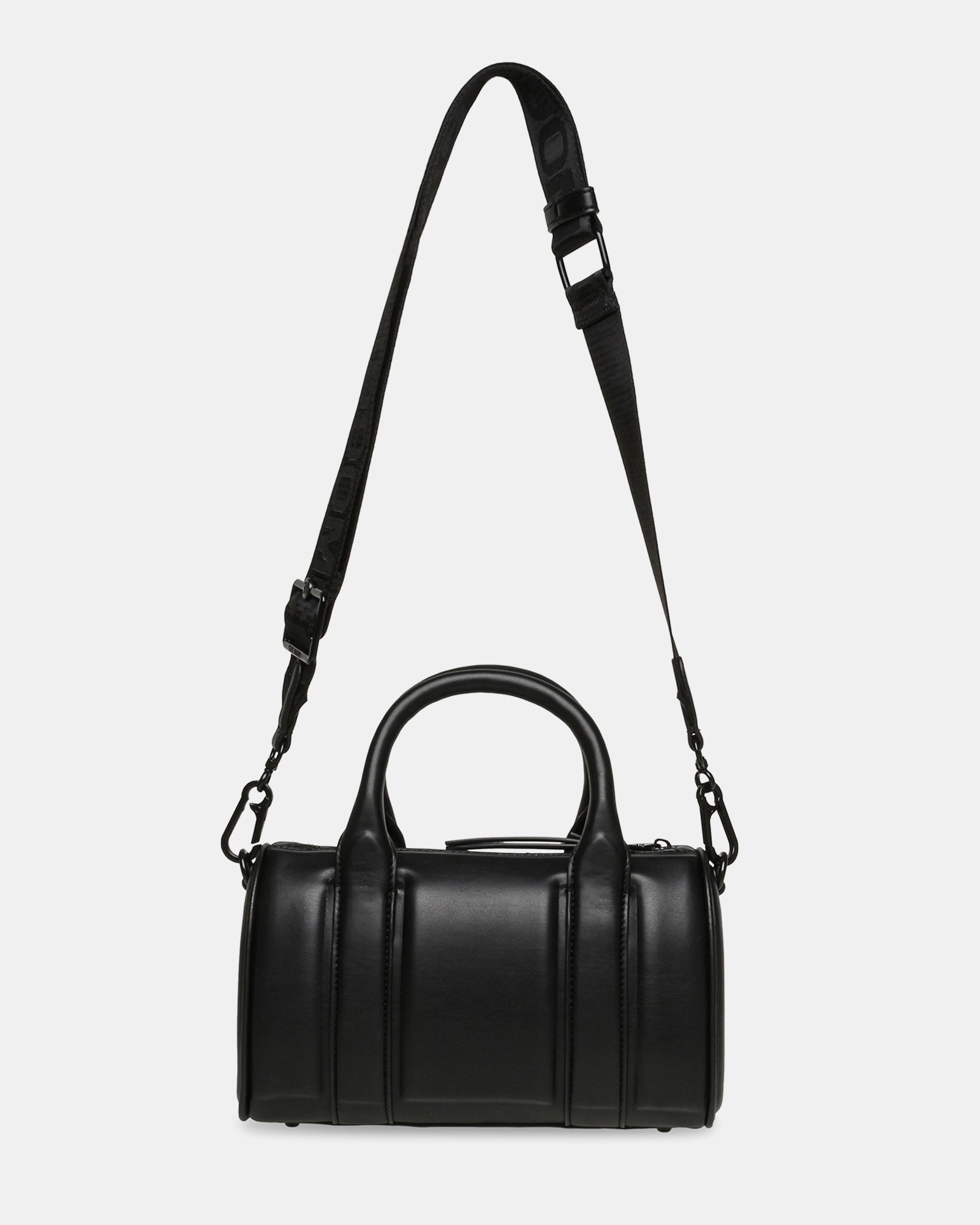 BNIC BLACK - Handbags - Steve Madden Canada