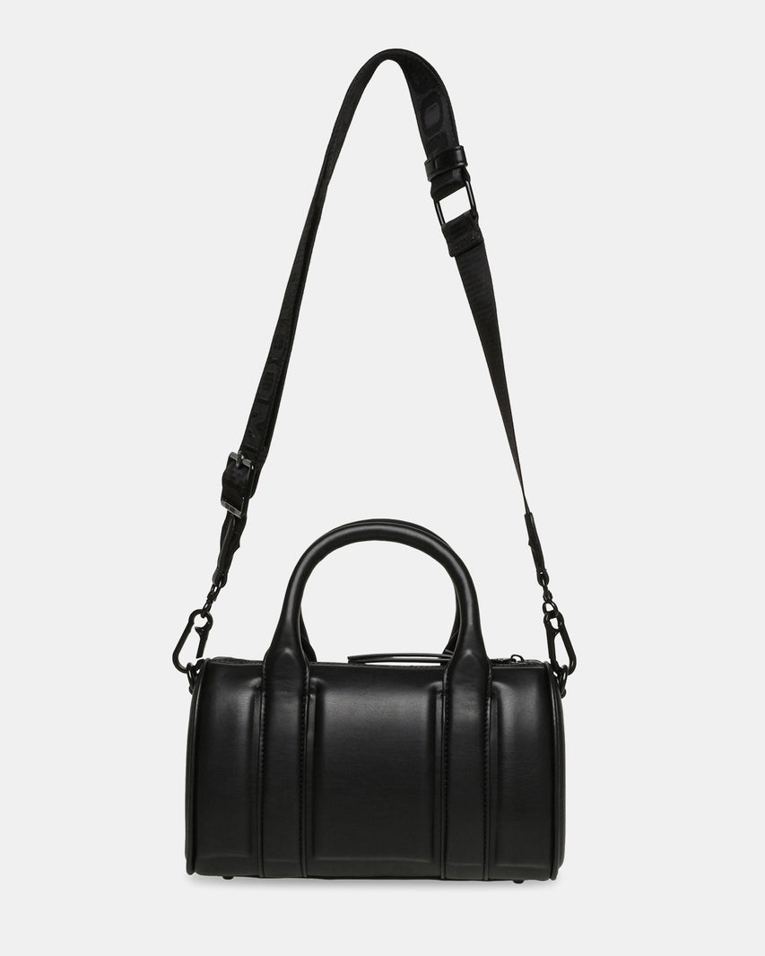 BNIC BLACK - Handbags - Steve Madden Canada