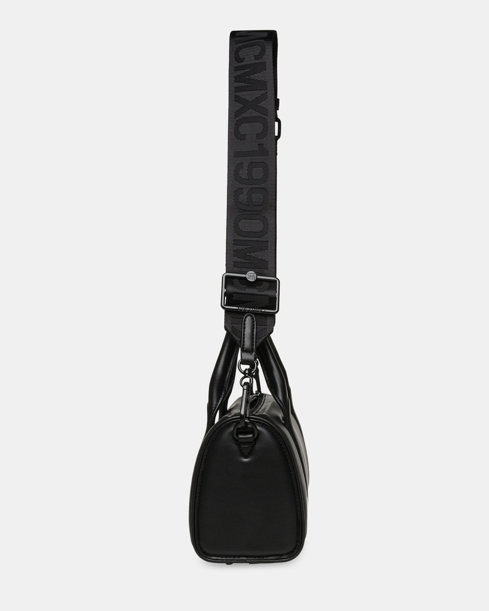 BNIC BLACK - Handbags - Steve Madden Canada