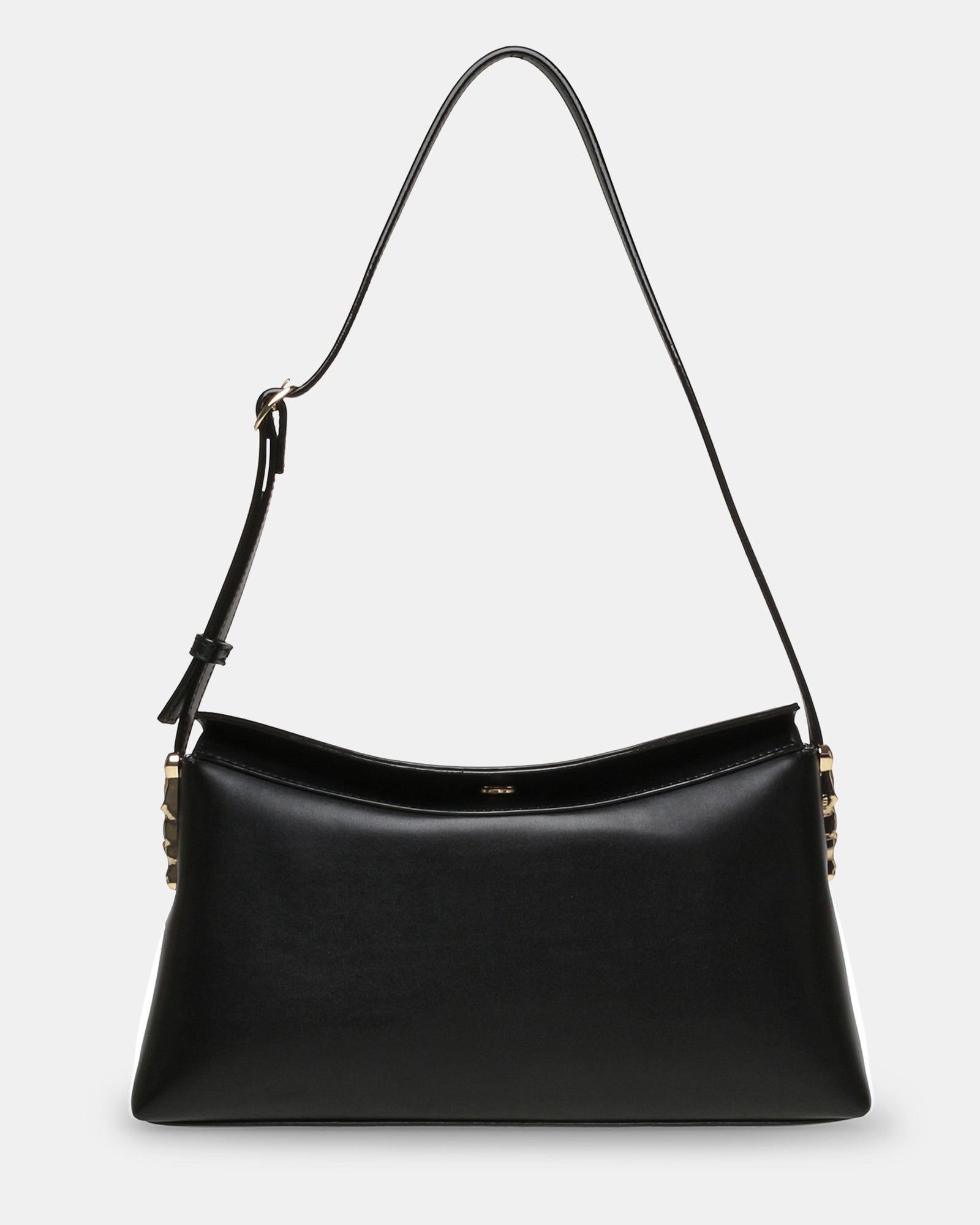 BNORRA BLACK MULTI - Handbags - Steve Madden Canada