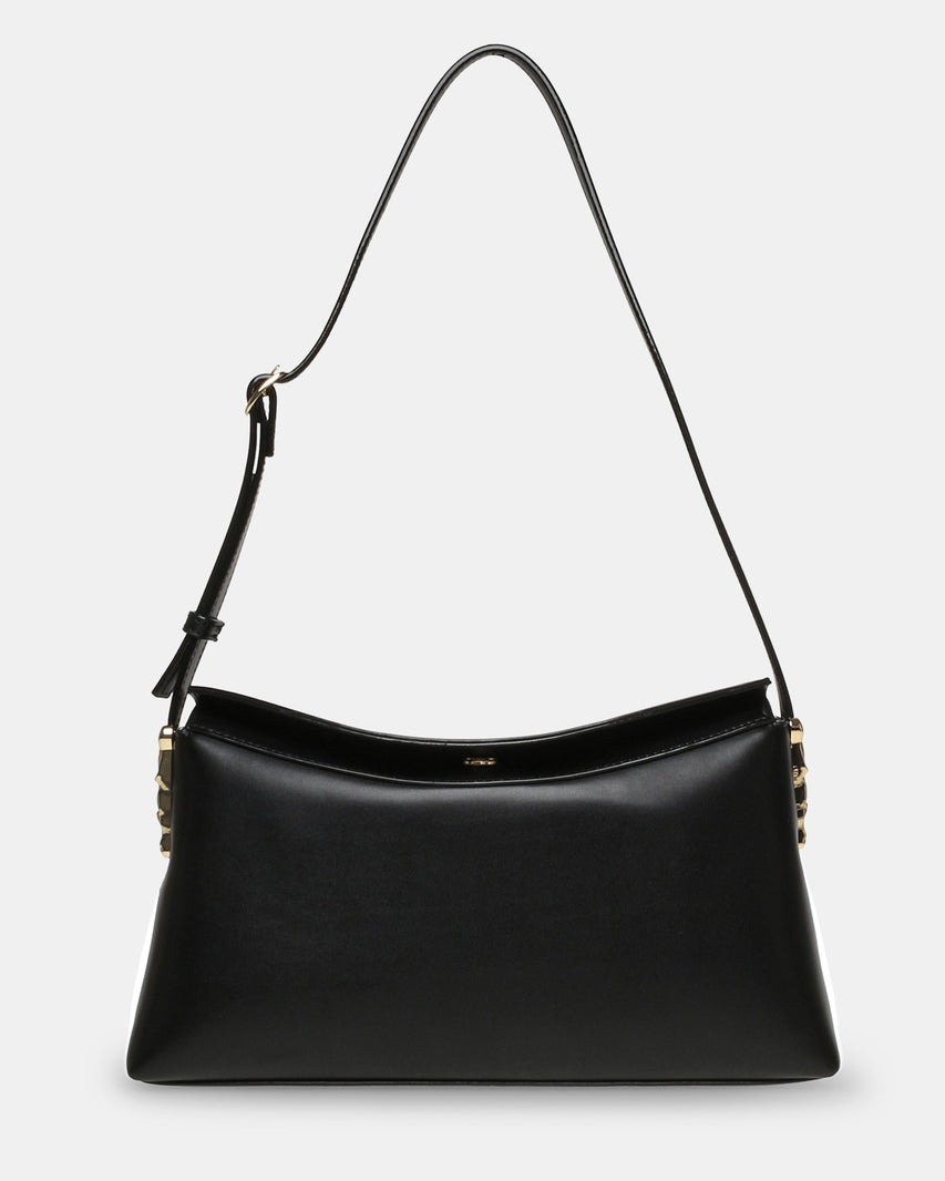 BNORRA BLACK MULTI - Handbags - Steve Madden Canada