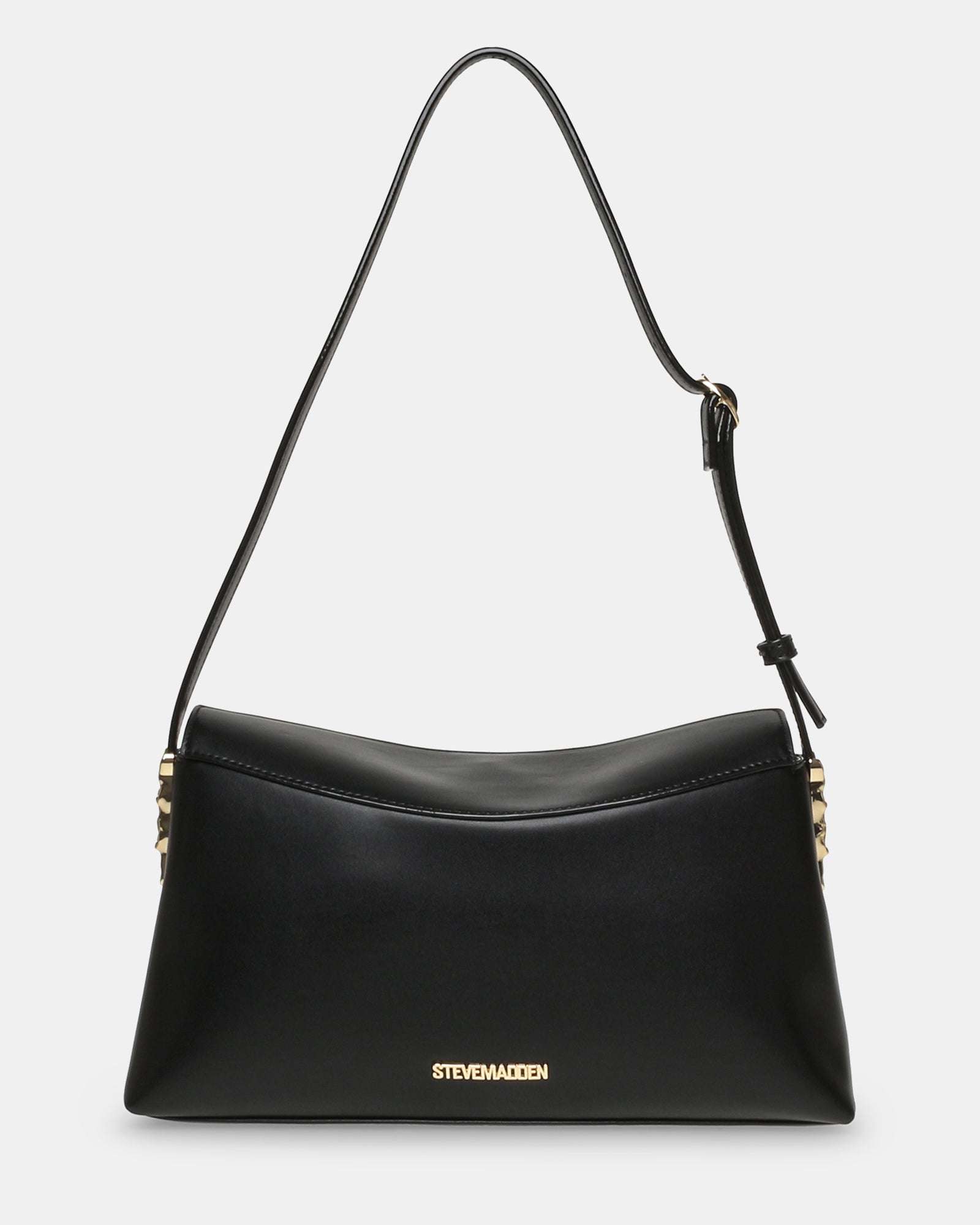 BNORRA BLACK MULTI - Handbags - Steve Madden Canada