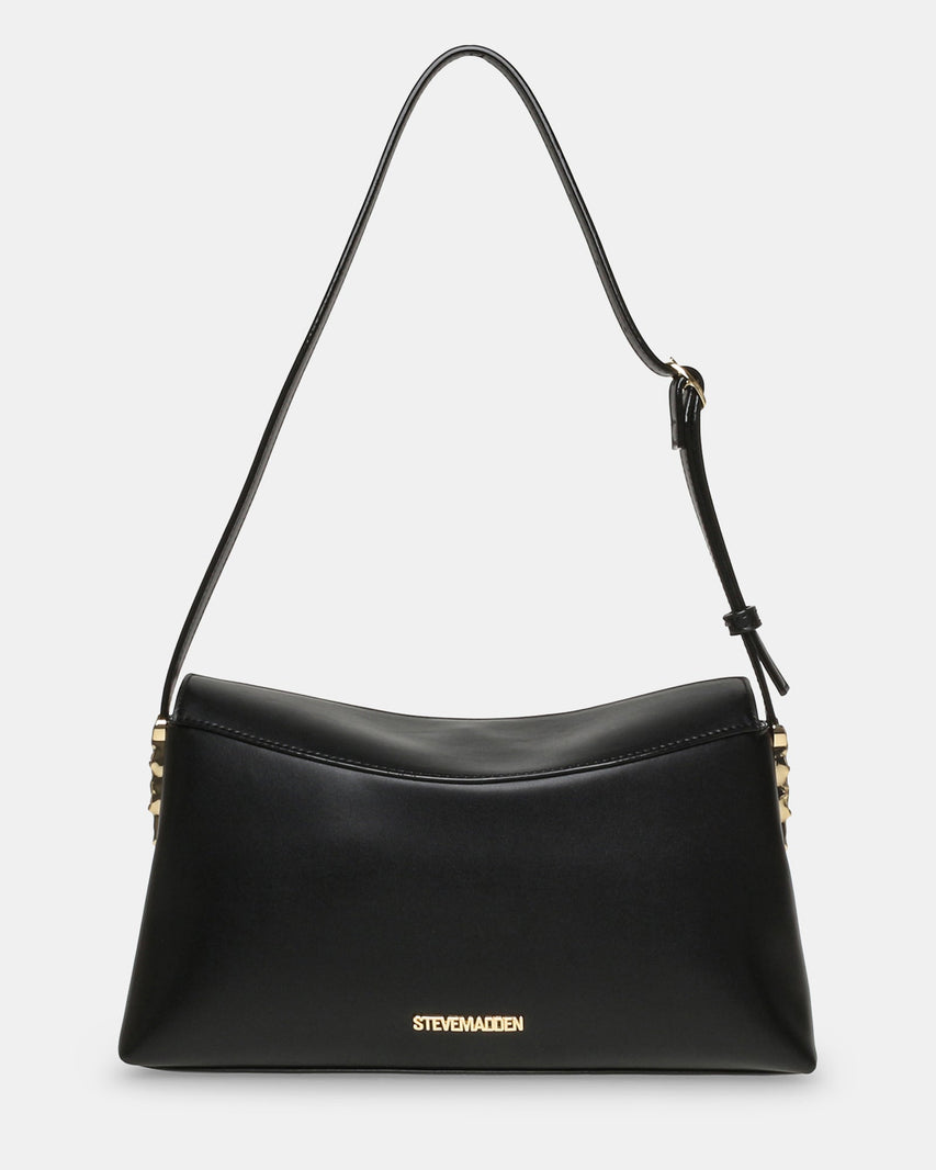 BNORRA BLACK MULTI - Handbags - Steve Madden Canada