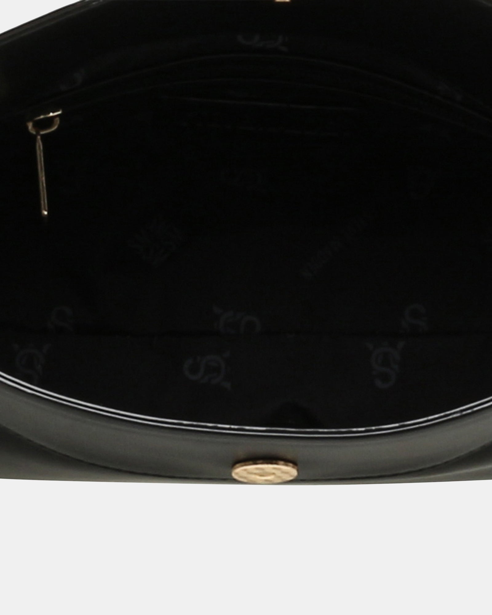 BNORRA BLACK MULTI - Handbags - Steve Madden Canada