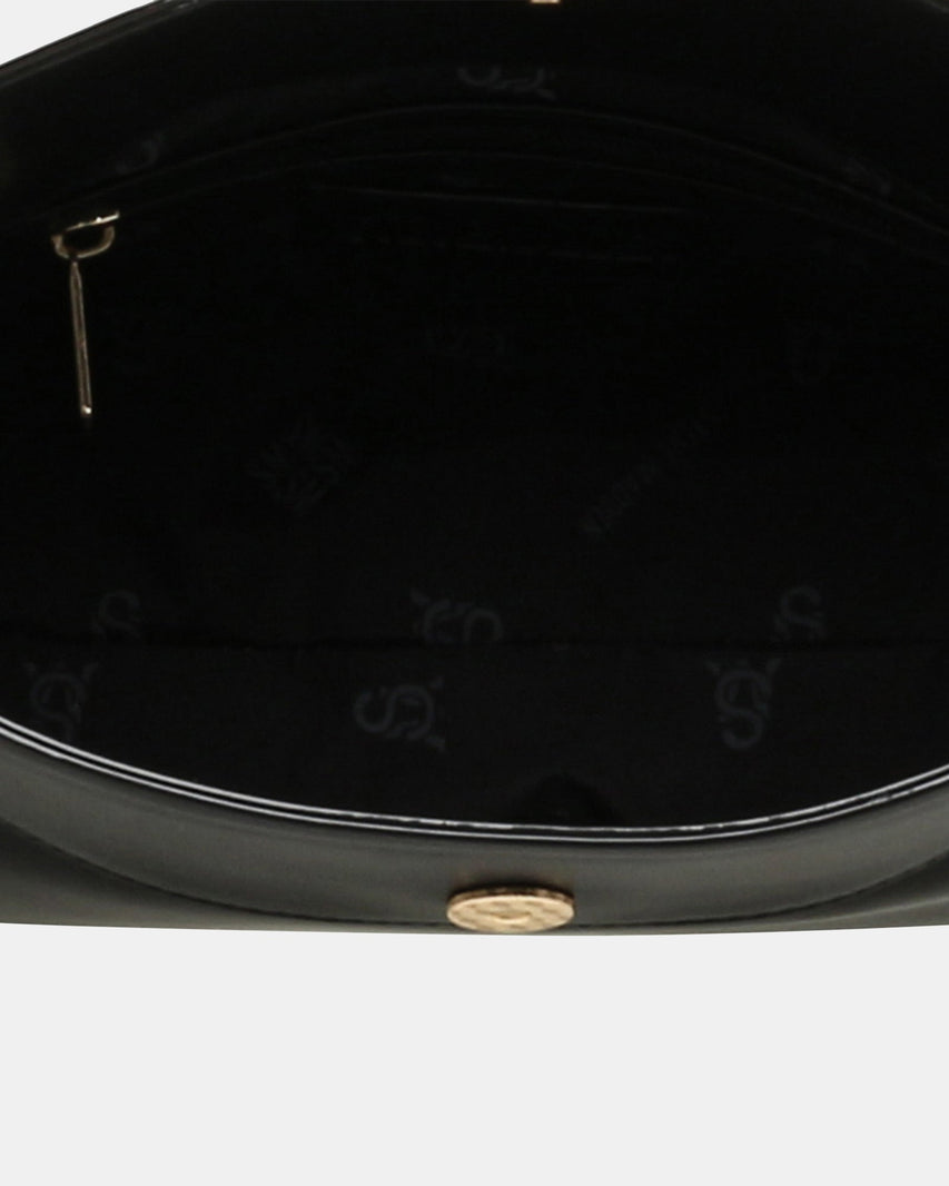 BNORRA BLACK MULTI - Handbags - Steve Madden Canada