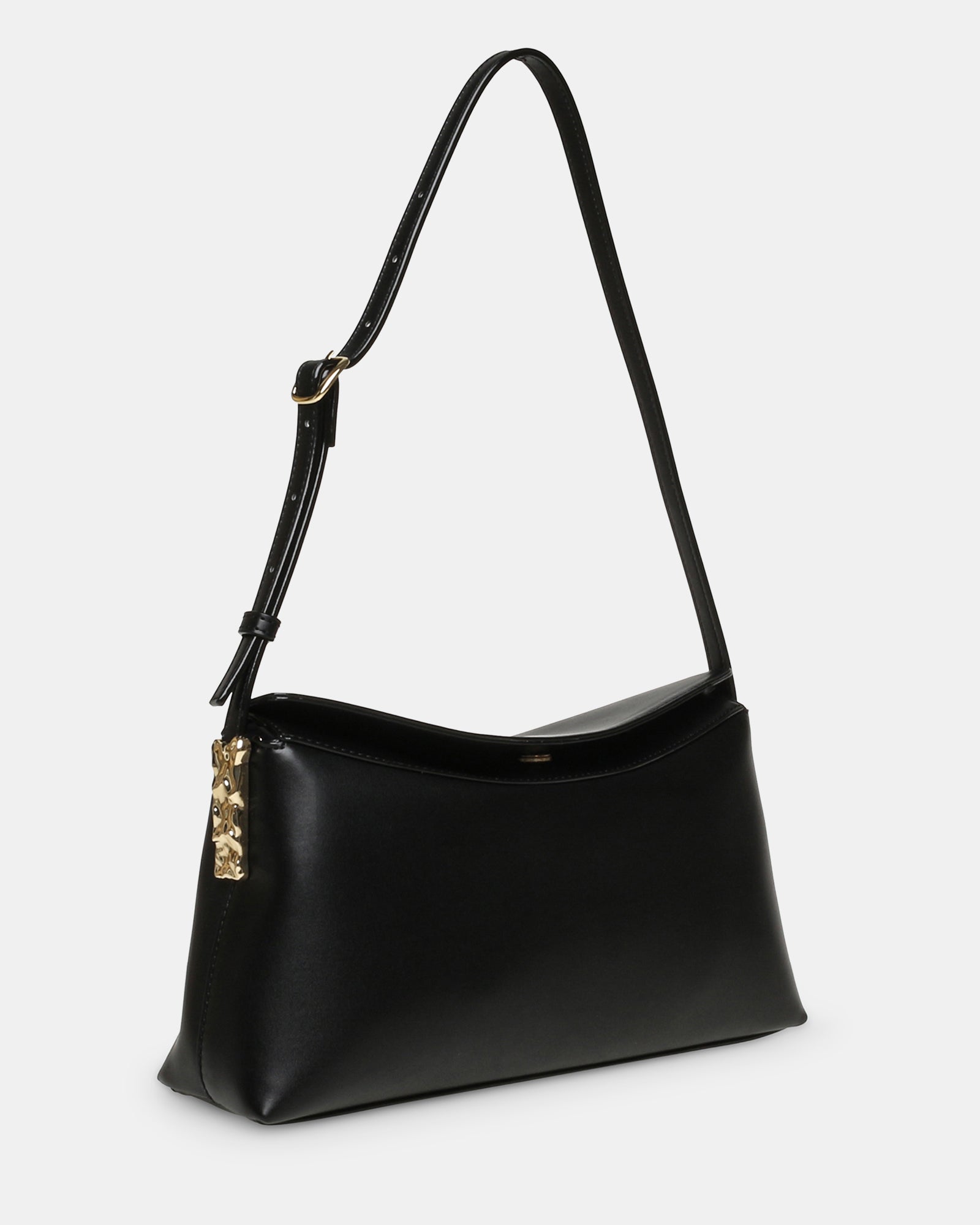 BNORRA BLACK MULTI - Handbags - Steve Madden Canada
