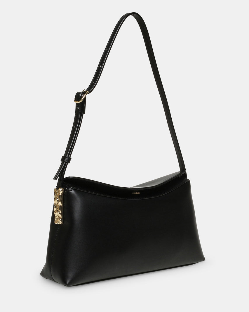 BNORRA BLACK MULTI - Handbags - Steve Madden Canada