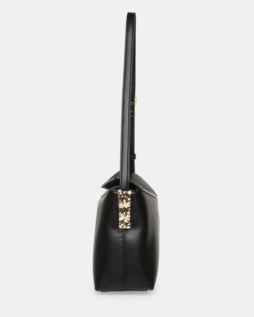BNORRA BLACK MULTI - Handbags - Steve Madden Canada