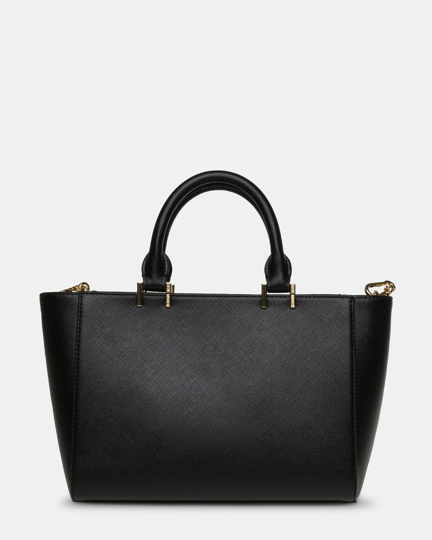 BNORTHY BLACK - Handbags - Steve Madden Canada