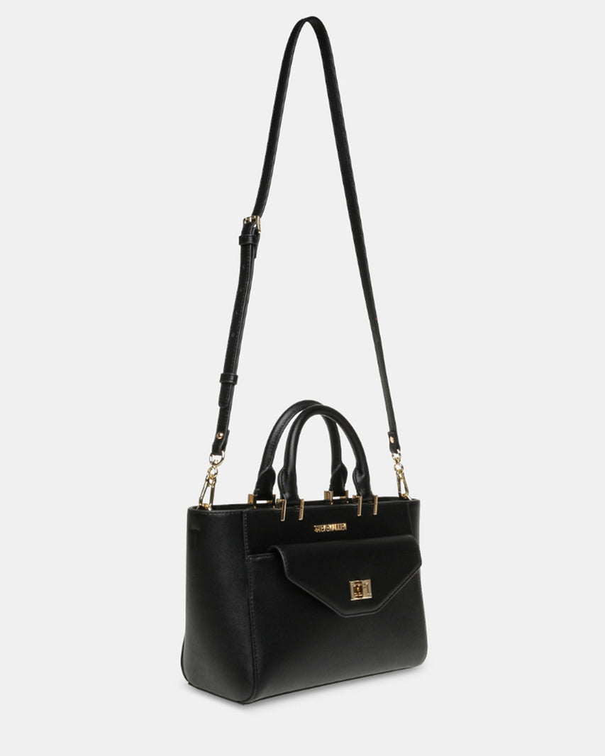 BNORTHY BLACK - Handbags - Steve Madden Canada