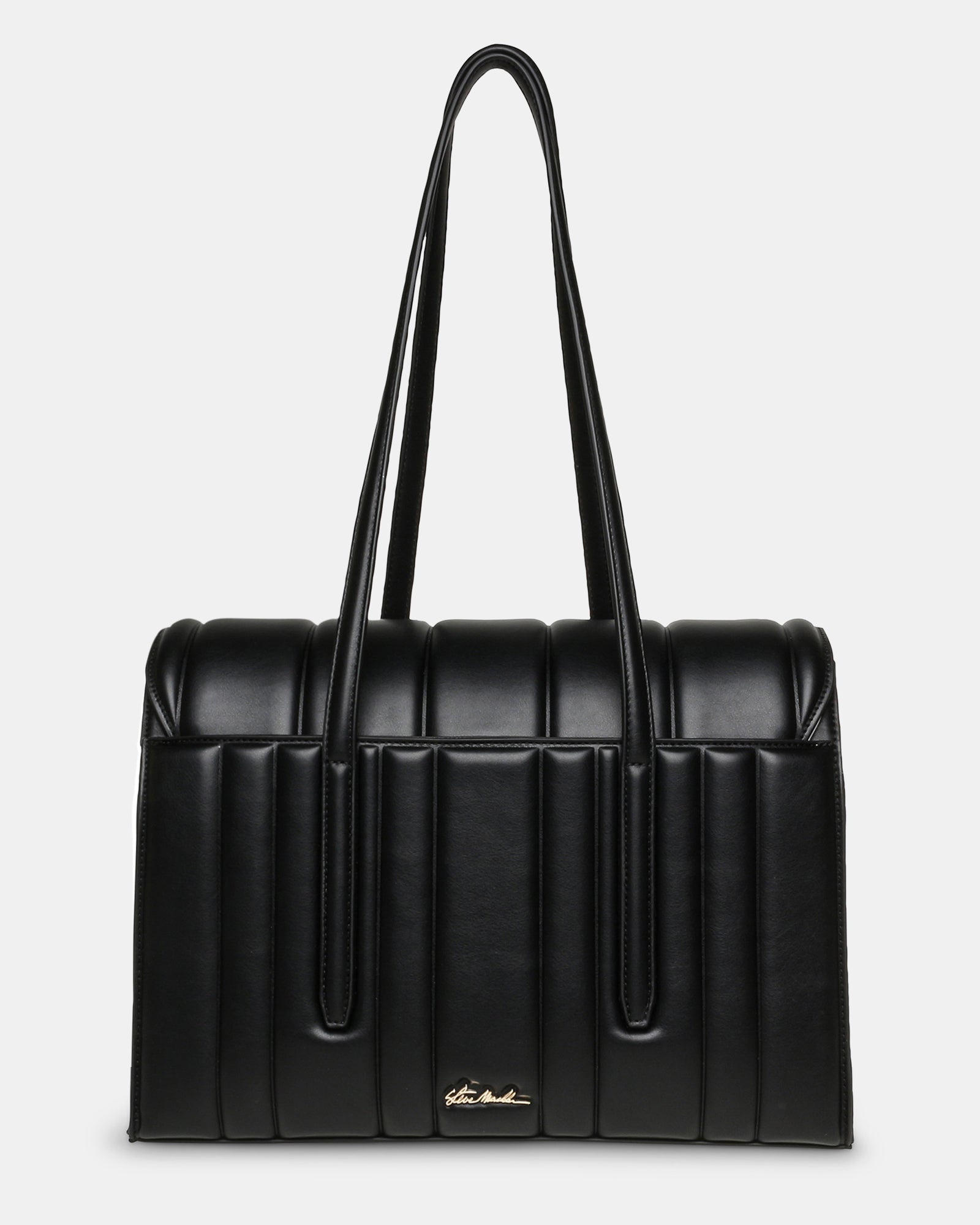 BOCTAVIA BLACK MULTI - Handbags - Steve Madden Canada