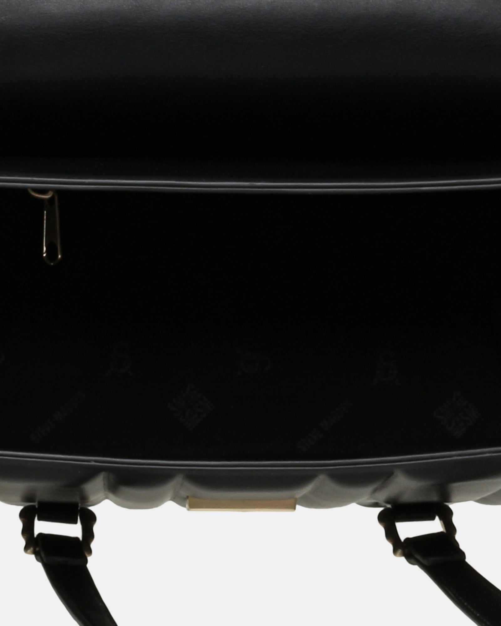 BOCTAVIA BLACK MULTI - Handbags - Steve Madden Canada