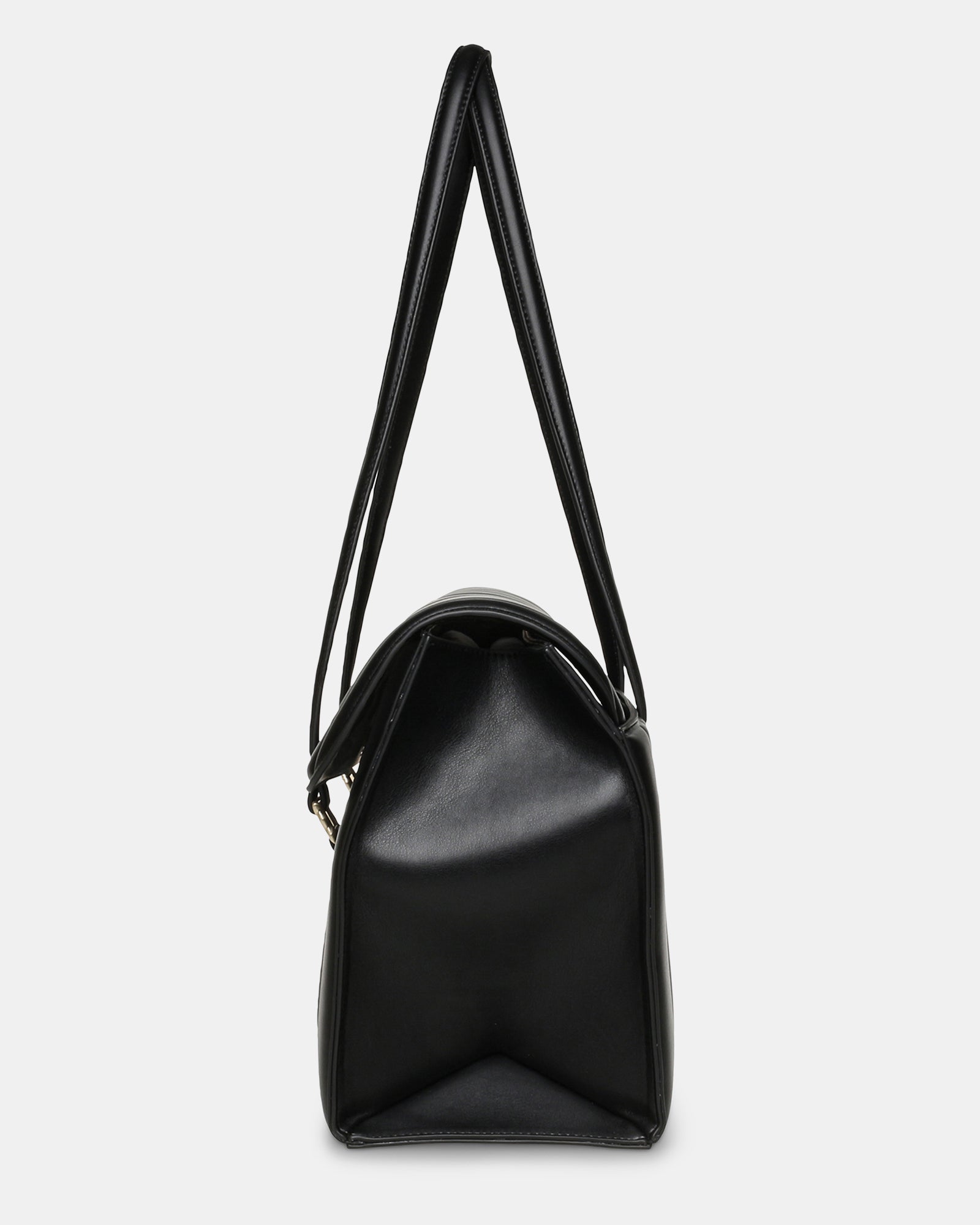 BOCTAVIA BLACK MULTI - Handbags - Steve Madden Canada