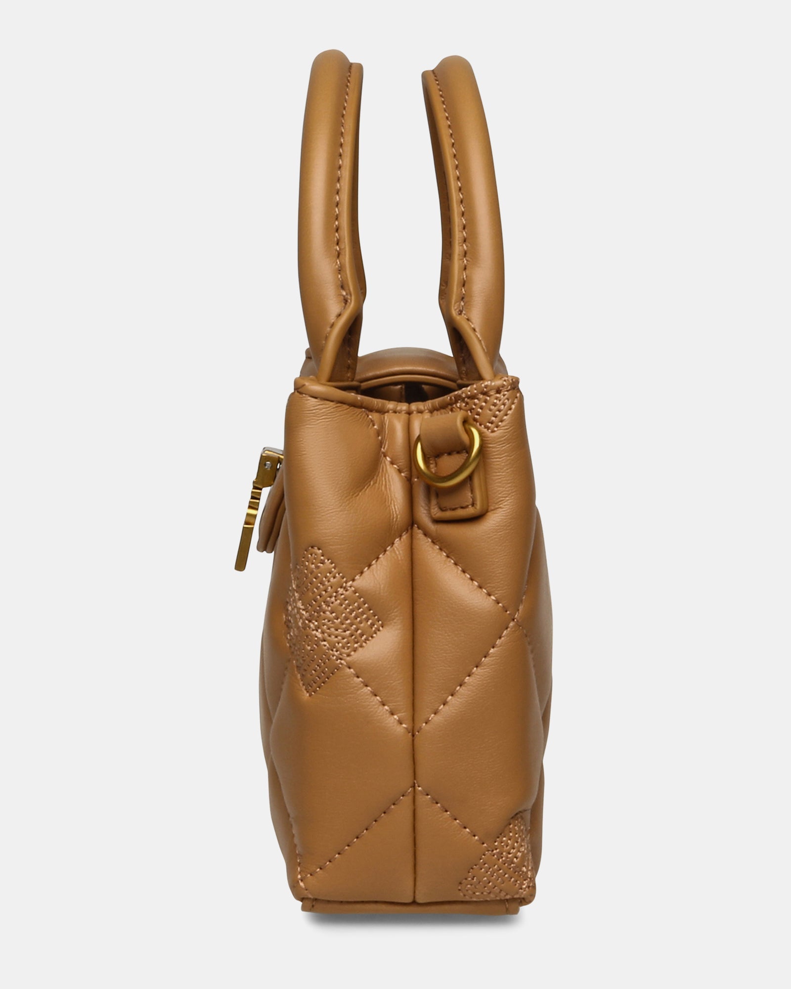 BOSCO TAN - Handbags - Steve Madden Canada