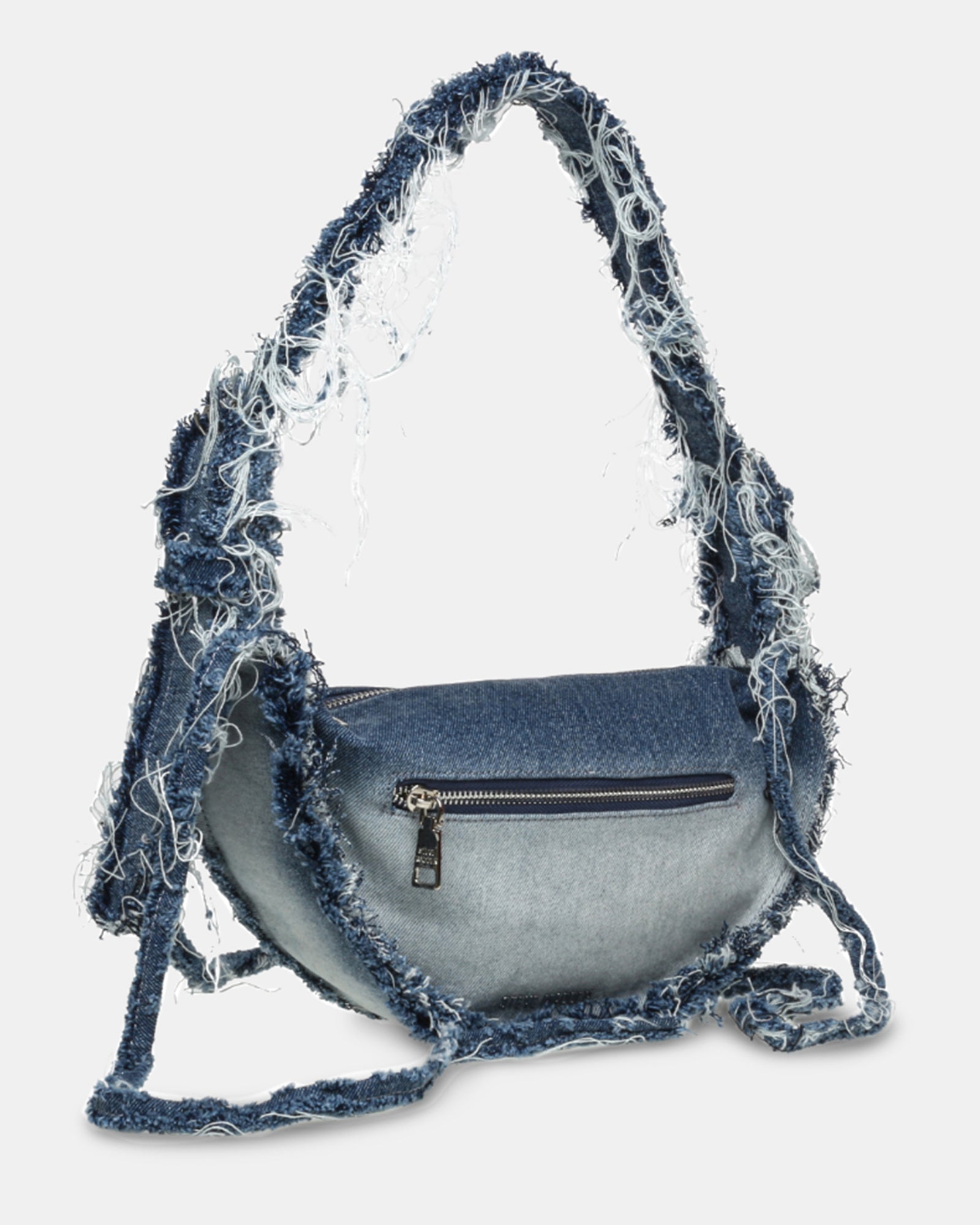 BOSLO DENIM - Handbags - Steve Madden Canada