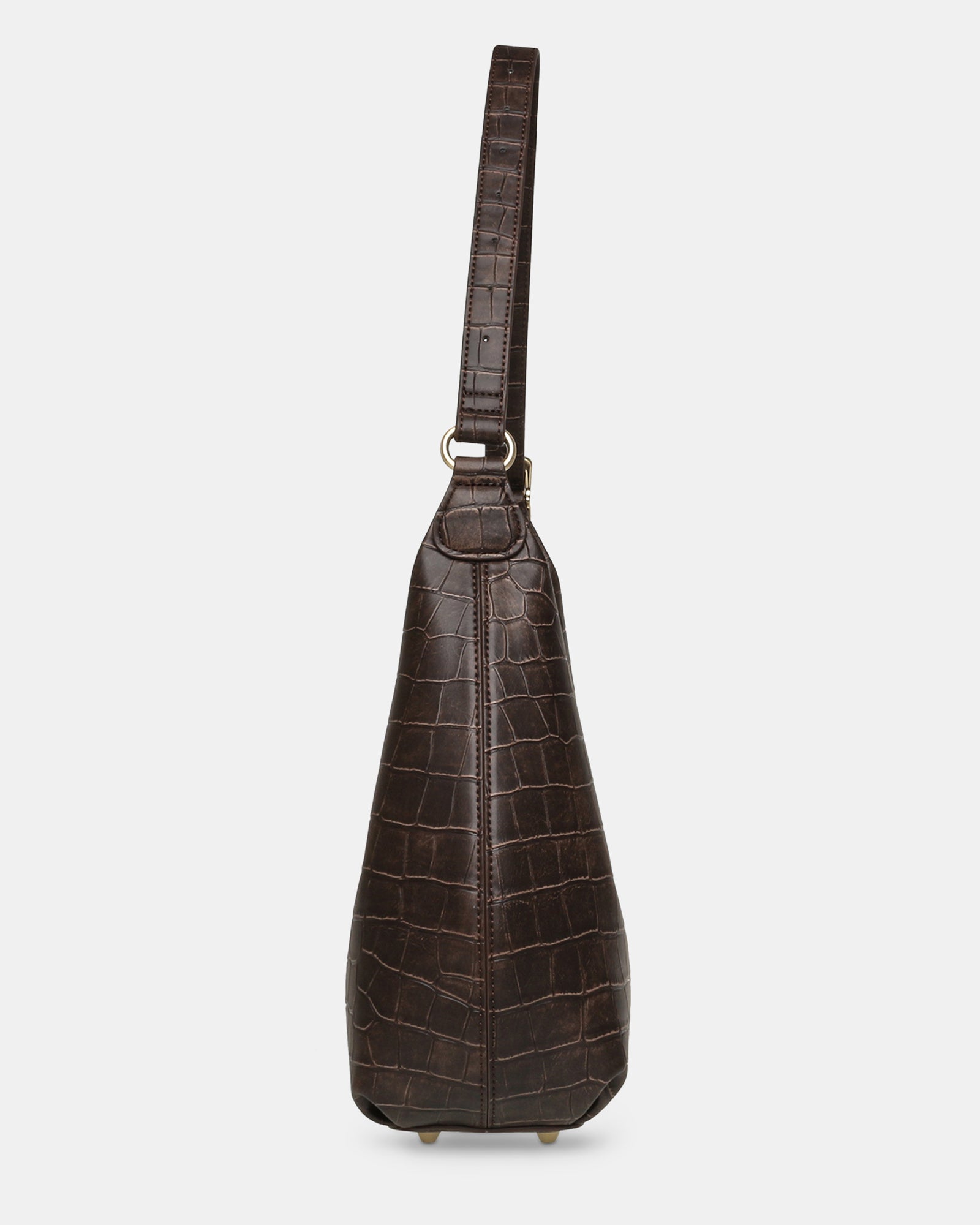 BOVIE-A BROWN MULTI - Handbags - Steve Madden Canada