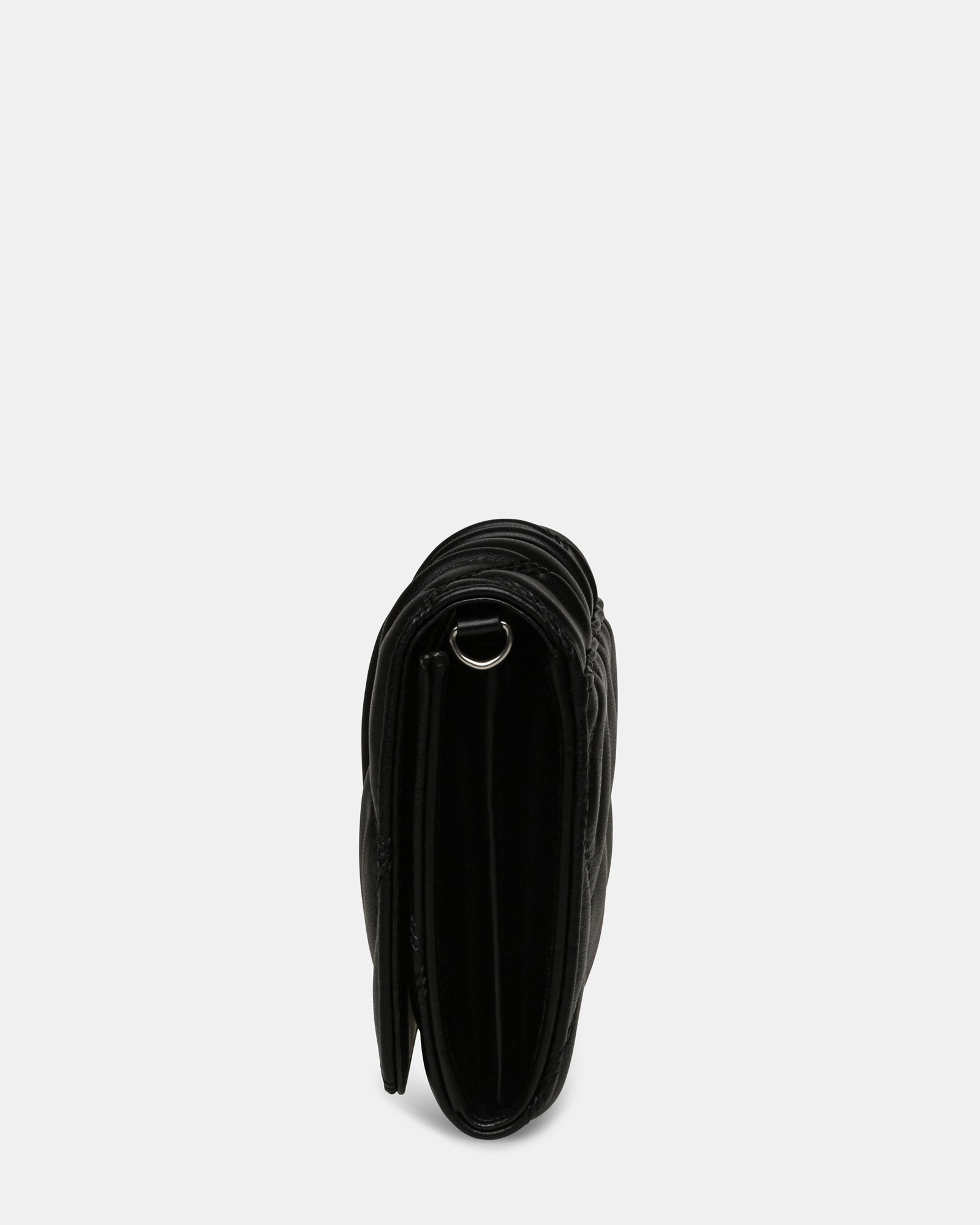 BPANSIES BLACK - Handbags - Steve Madden Canada