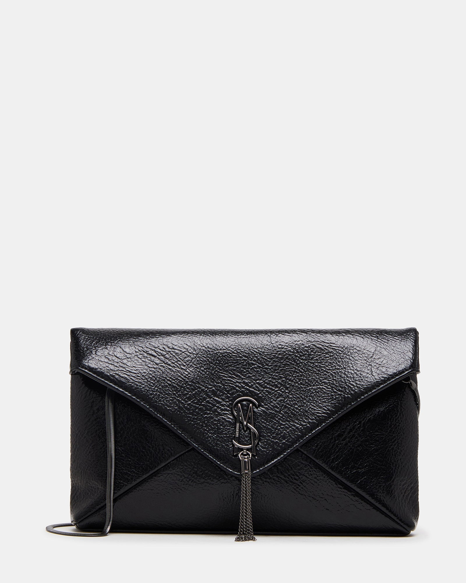 BPARTAY BLACK - Handbags - Steve Madden Canada