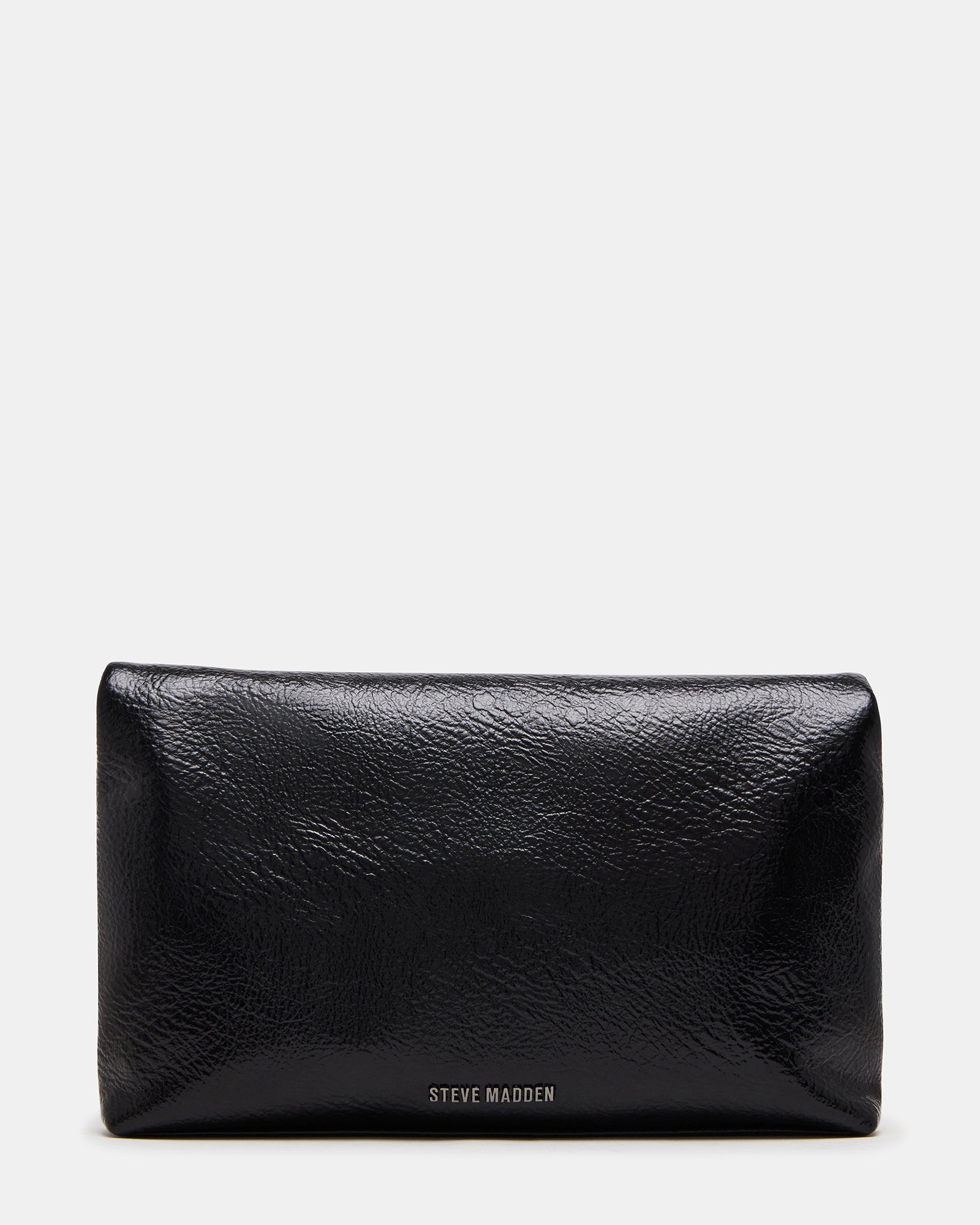 BPARTAY BLACK - Handbags - Steve Madden Canada