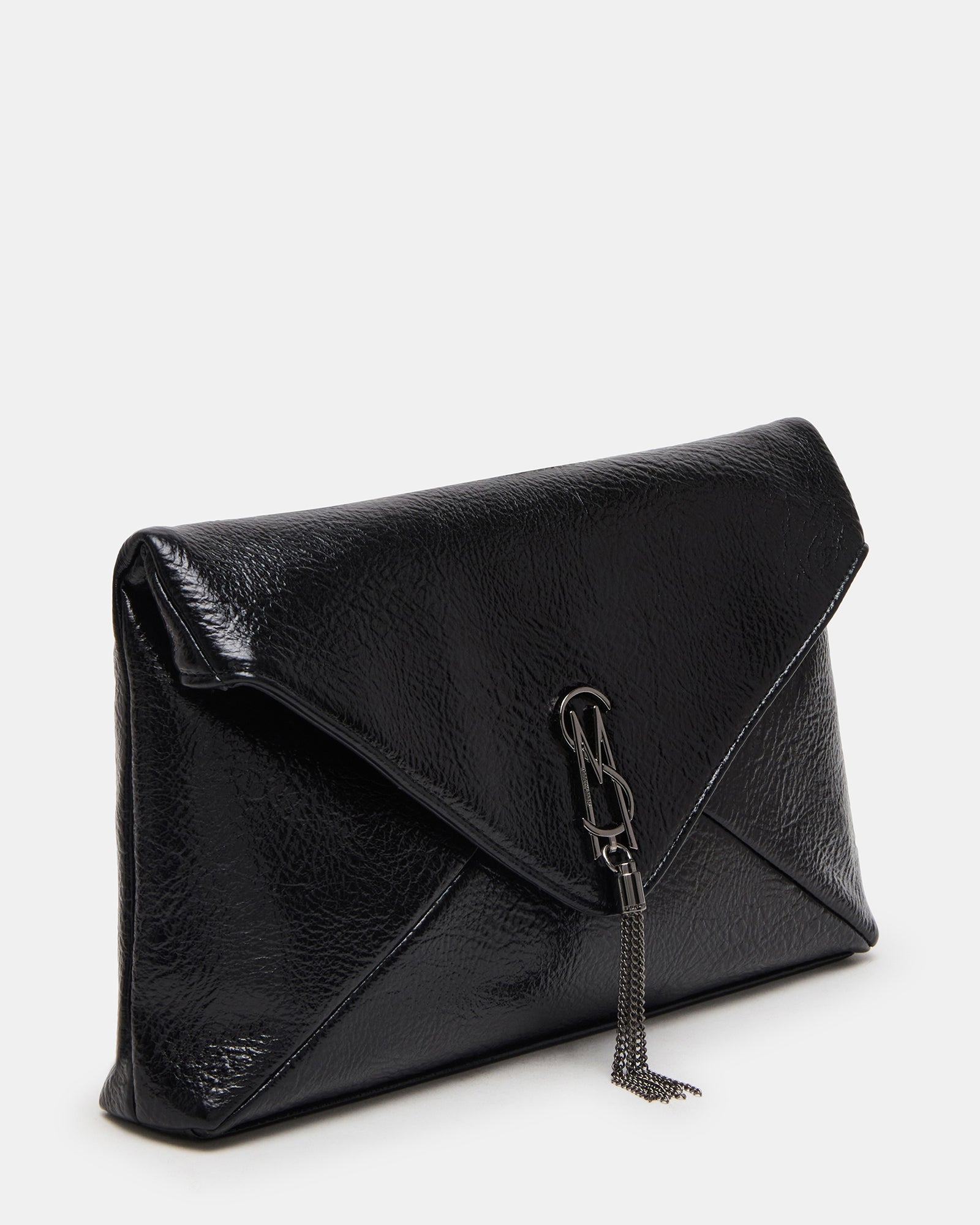 BPARTAY BLACK - Handbags - Steve Madden Canada