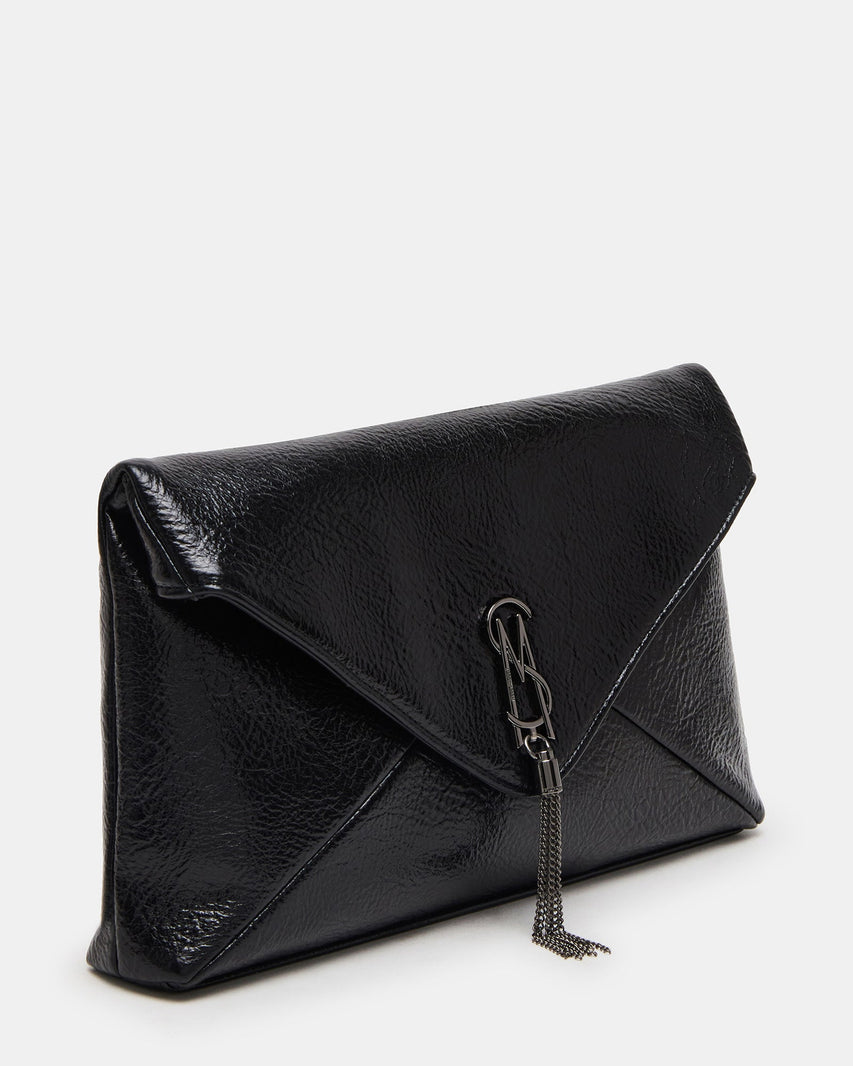 BPARTAY BLACK - Handbags - Steve Madden Canada