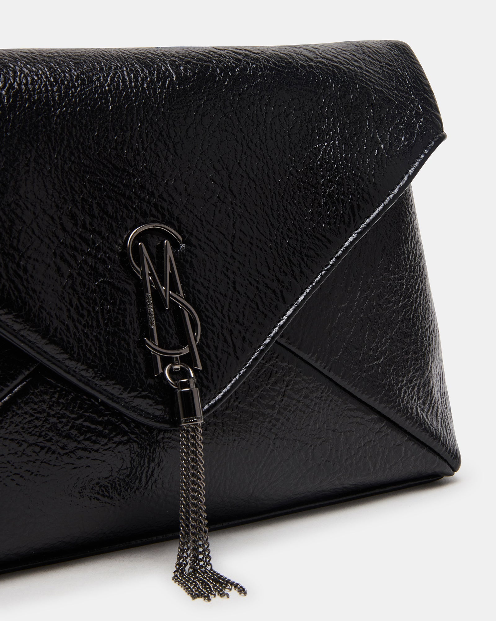 BPARTAY BLACK - Handbags - Steve Madden Canada