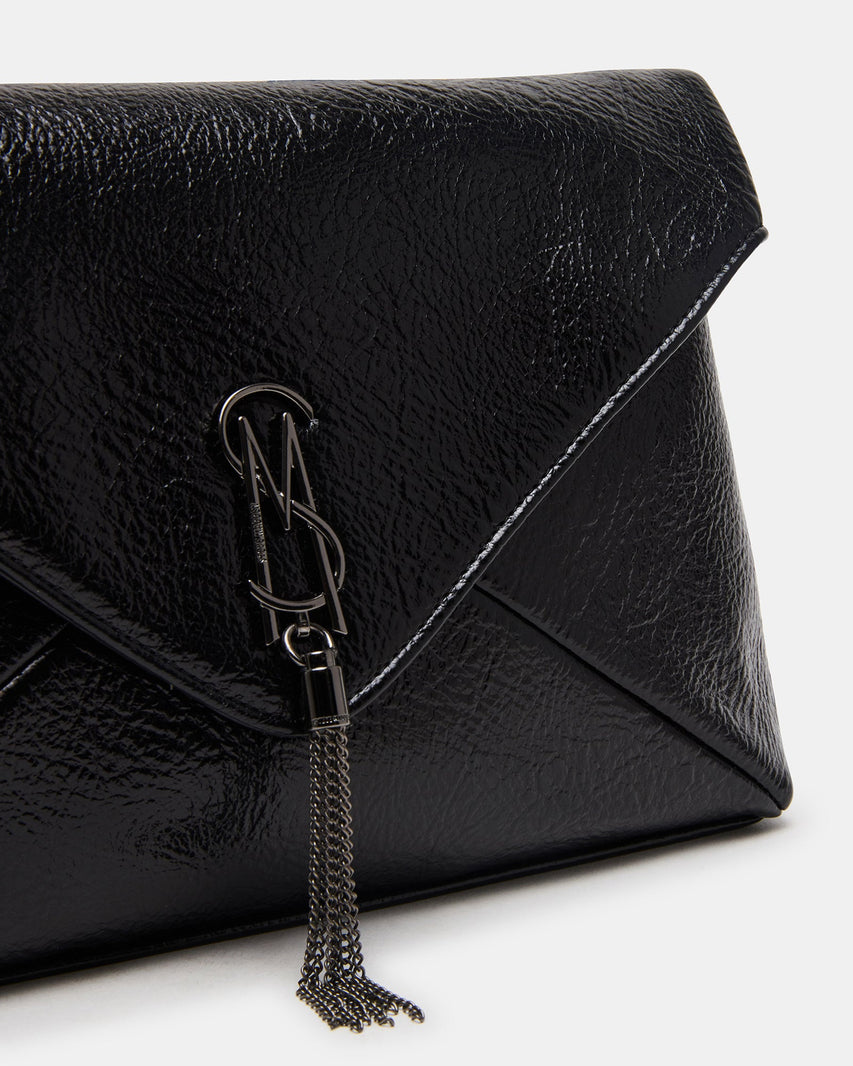 BPARTAY BLACK - Handbags - Steve Madden Canada