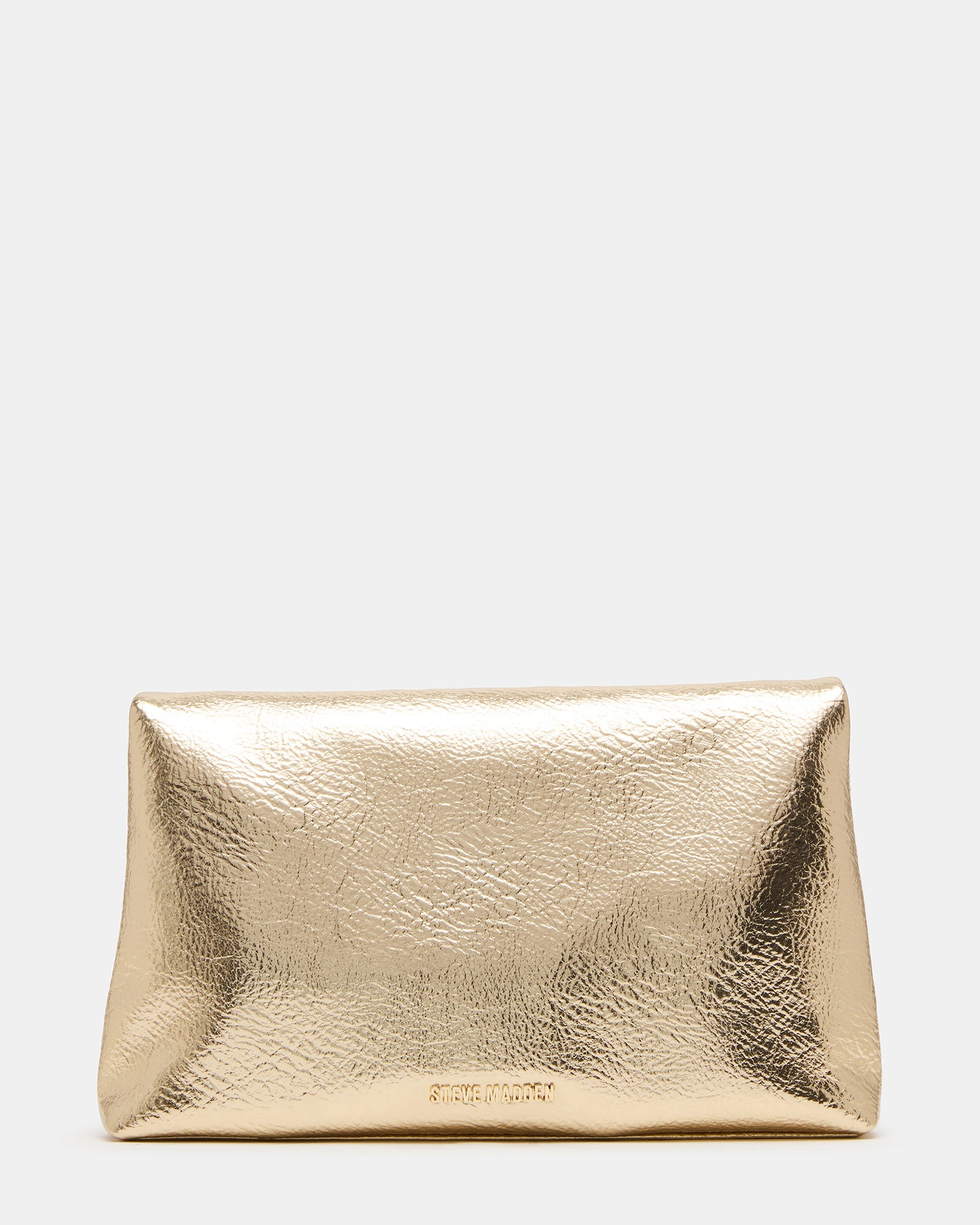 BPARTAY GOLD - Handbags - Steve Madden Canada