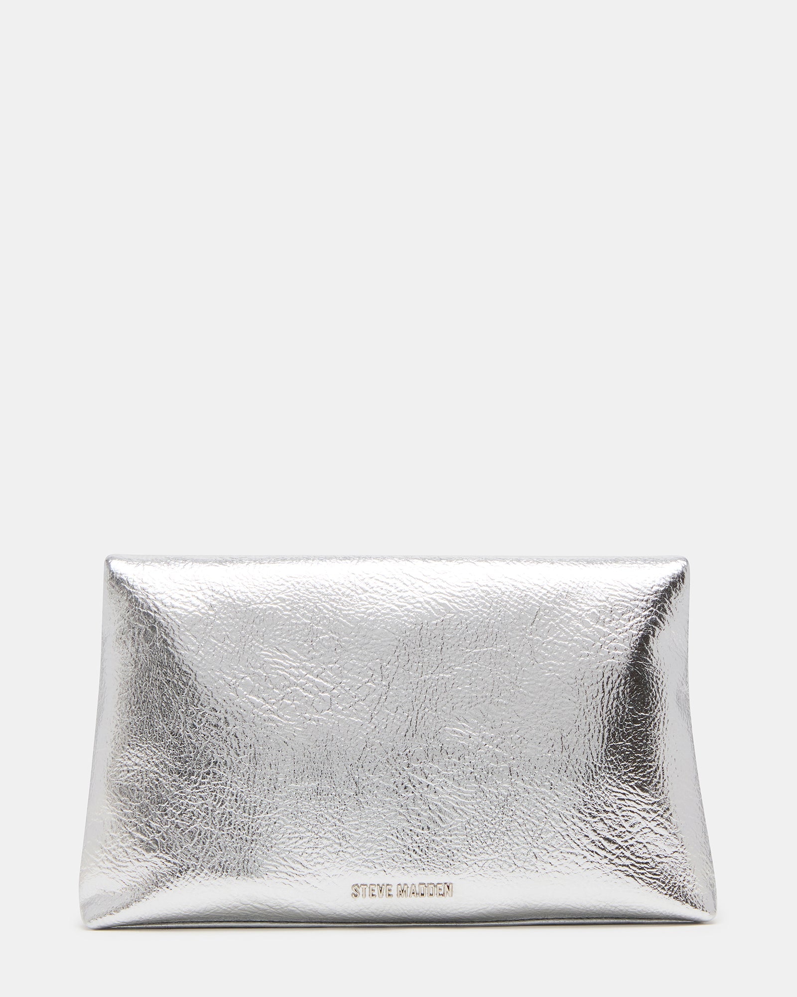BPARTAY SILVER - Handbags - Steve Madden Canada