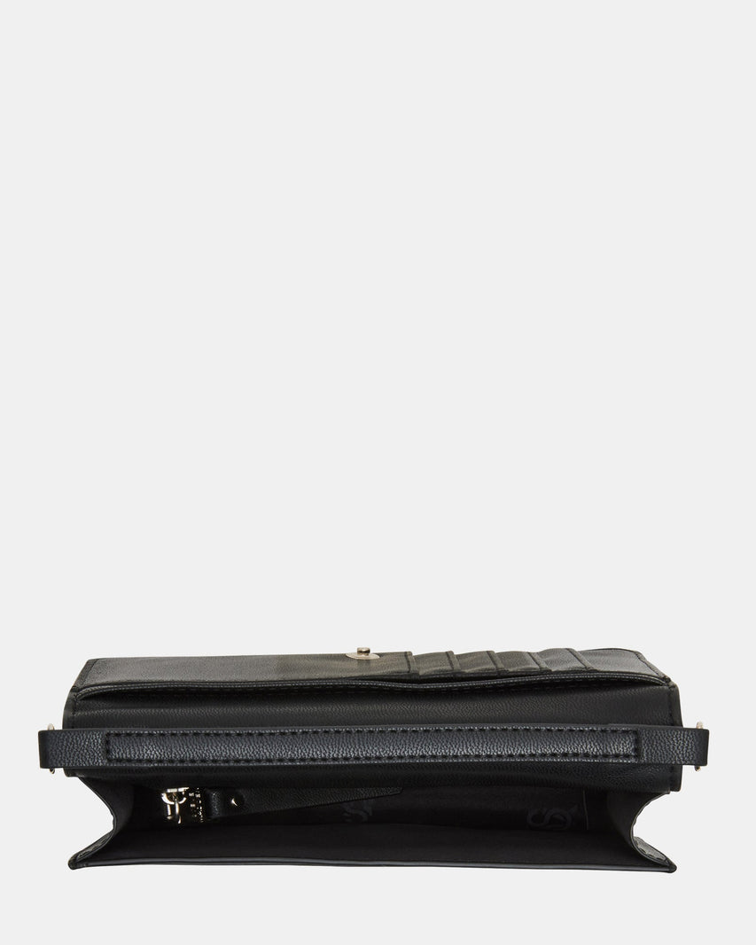 BPAULIE BLACK - Handbags - Steve Madden Canada