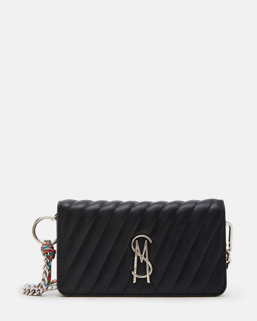 BPAULIE BLACK - Handbags - Steve Madden Canada