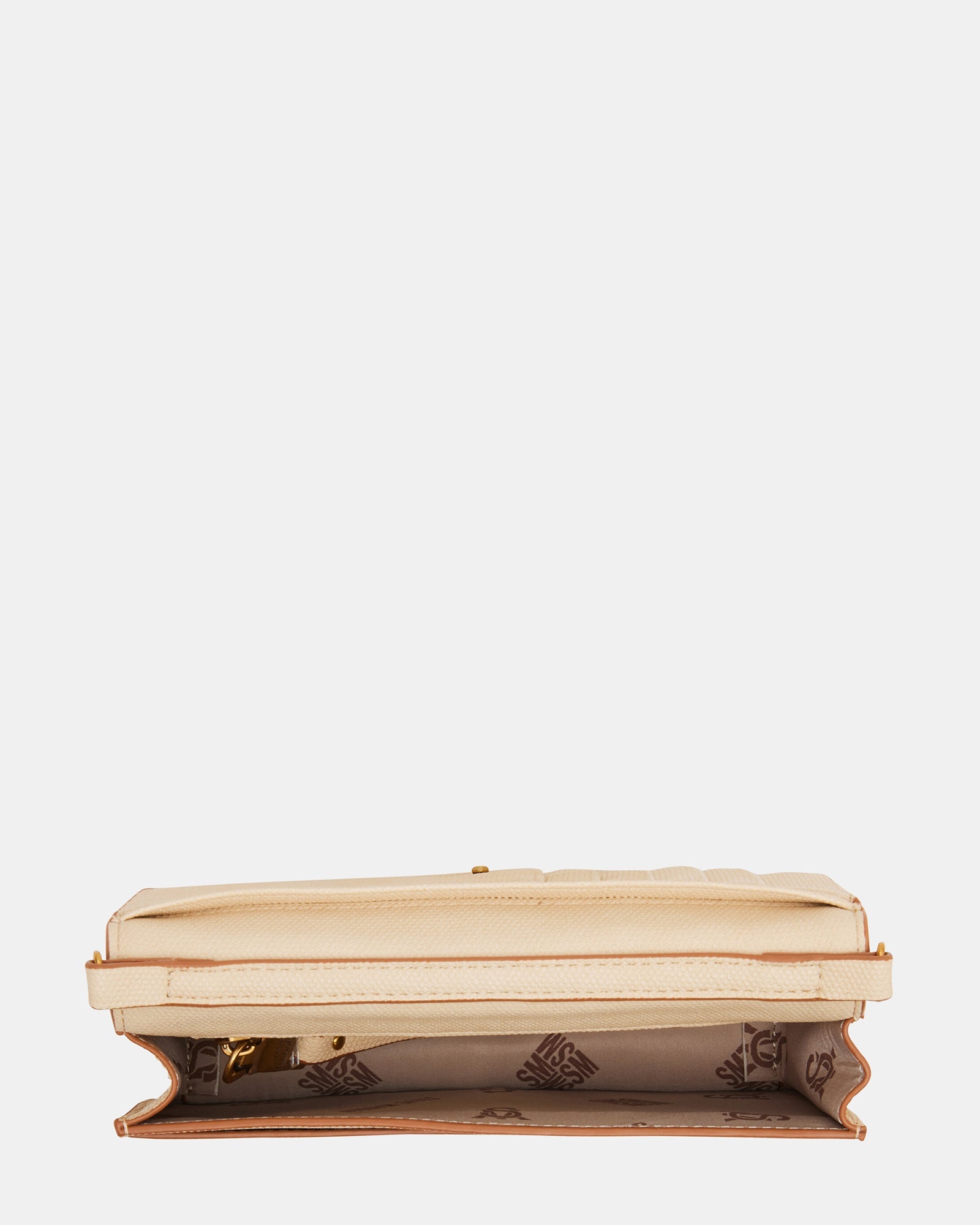 BPAULIE NATURAL - Handbags - Steve Madden Canada