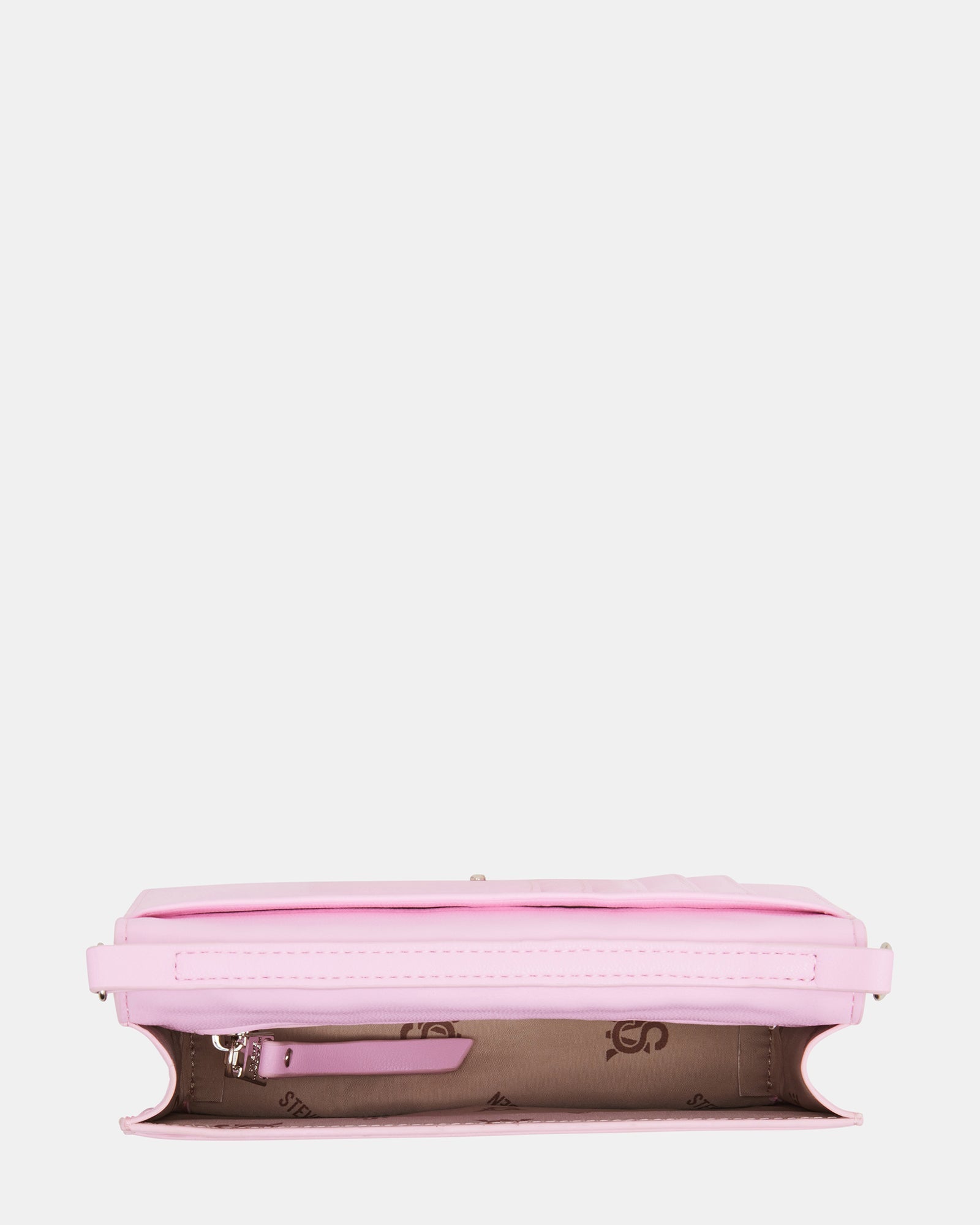 BPAULIE PINK - Handbags - Steve Madden Canada