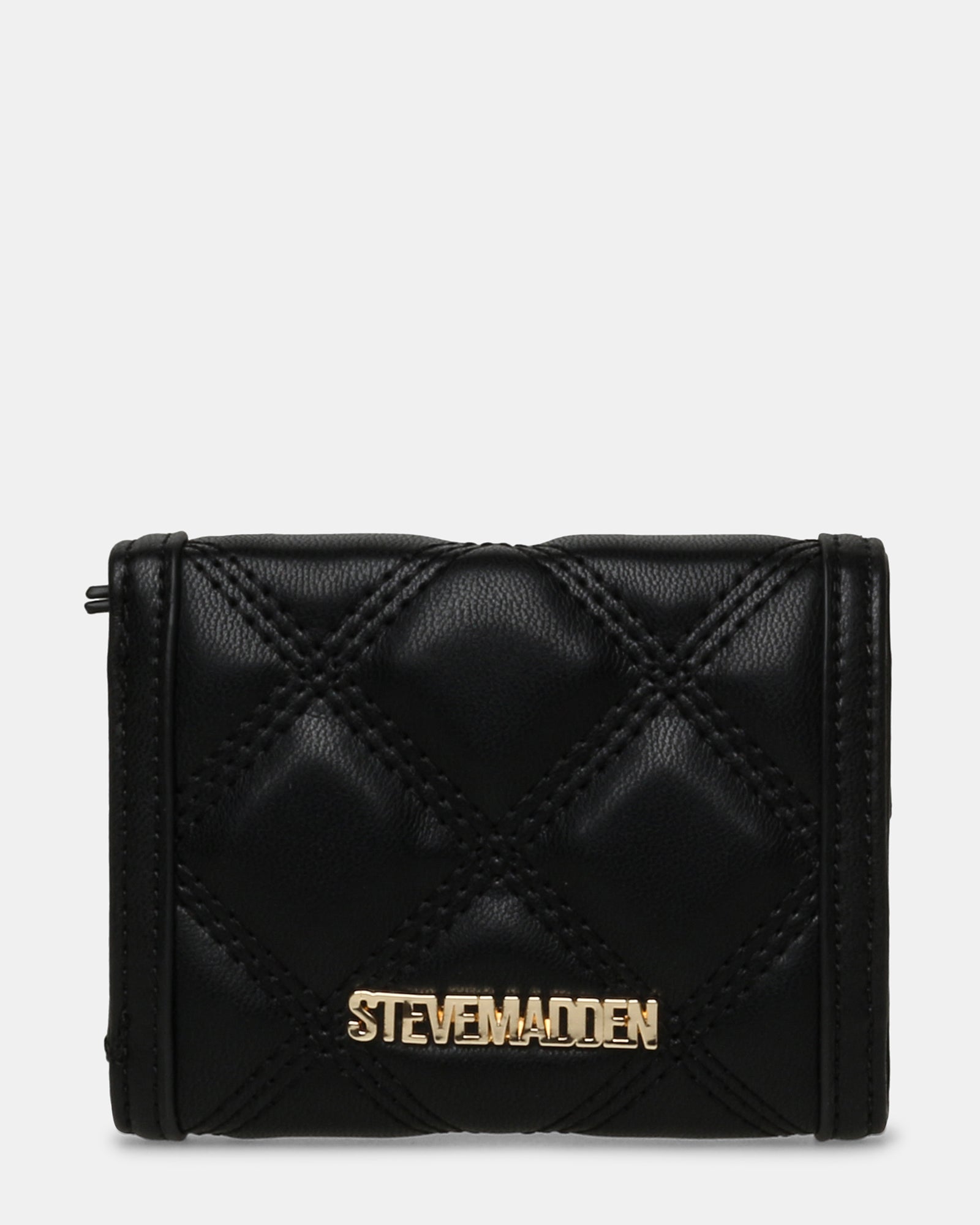 BPAXS BLACK MULTI - Handbags - Steve Madden Canada