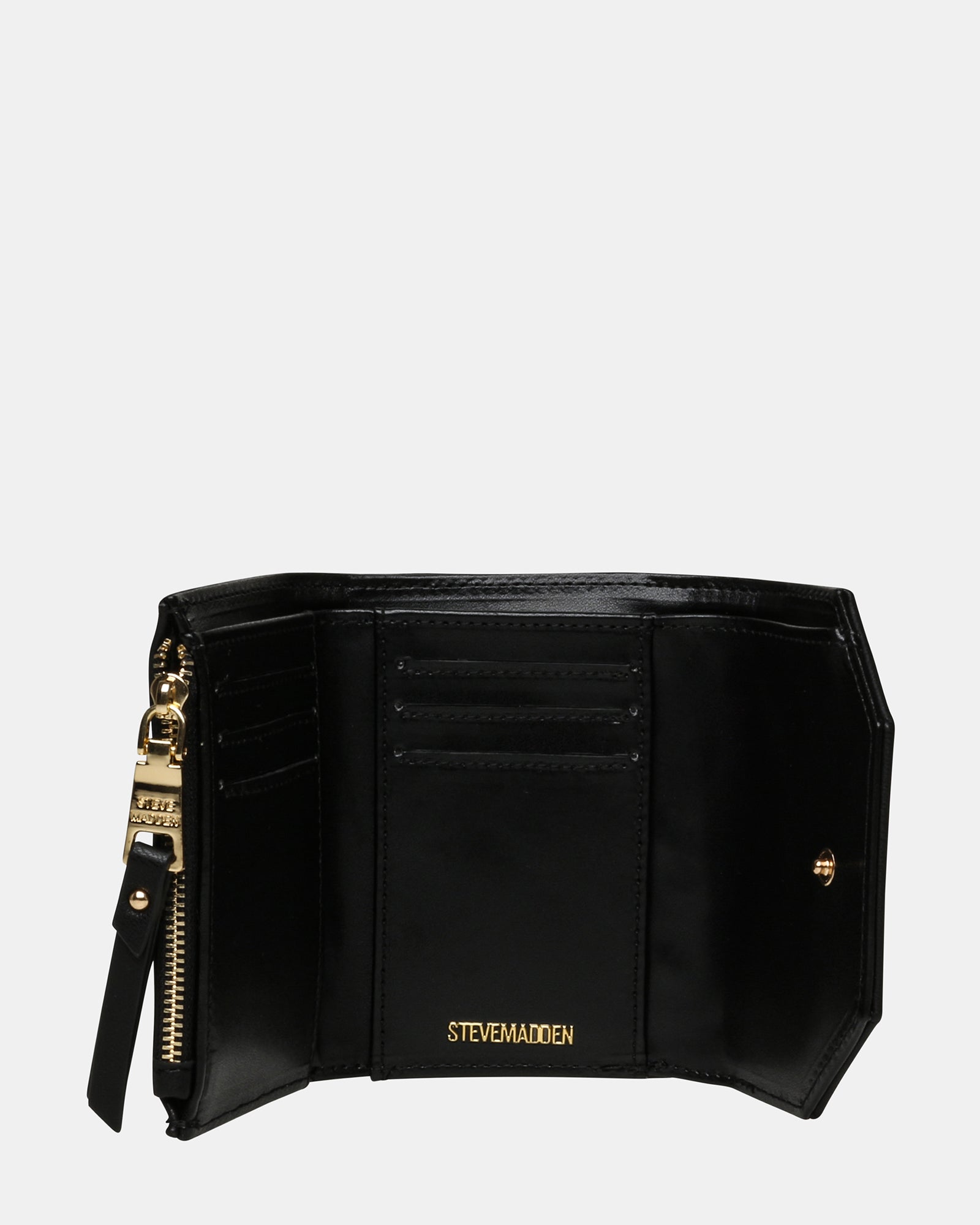 BPAXS BLACK MULTI - Handbags - Steve Madden Canada