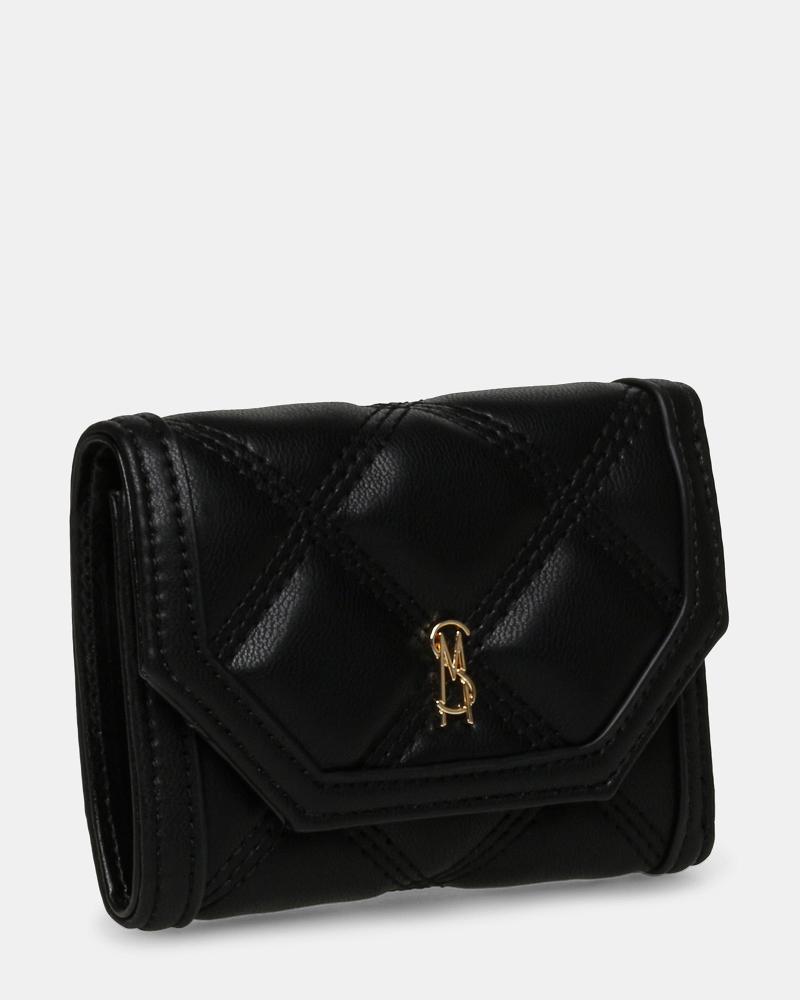 BPAXS BLACK MULTI - Handbags - Steve Madden Canada