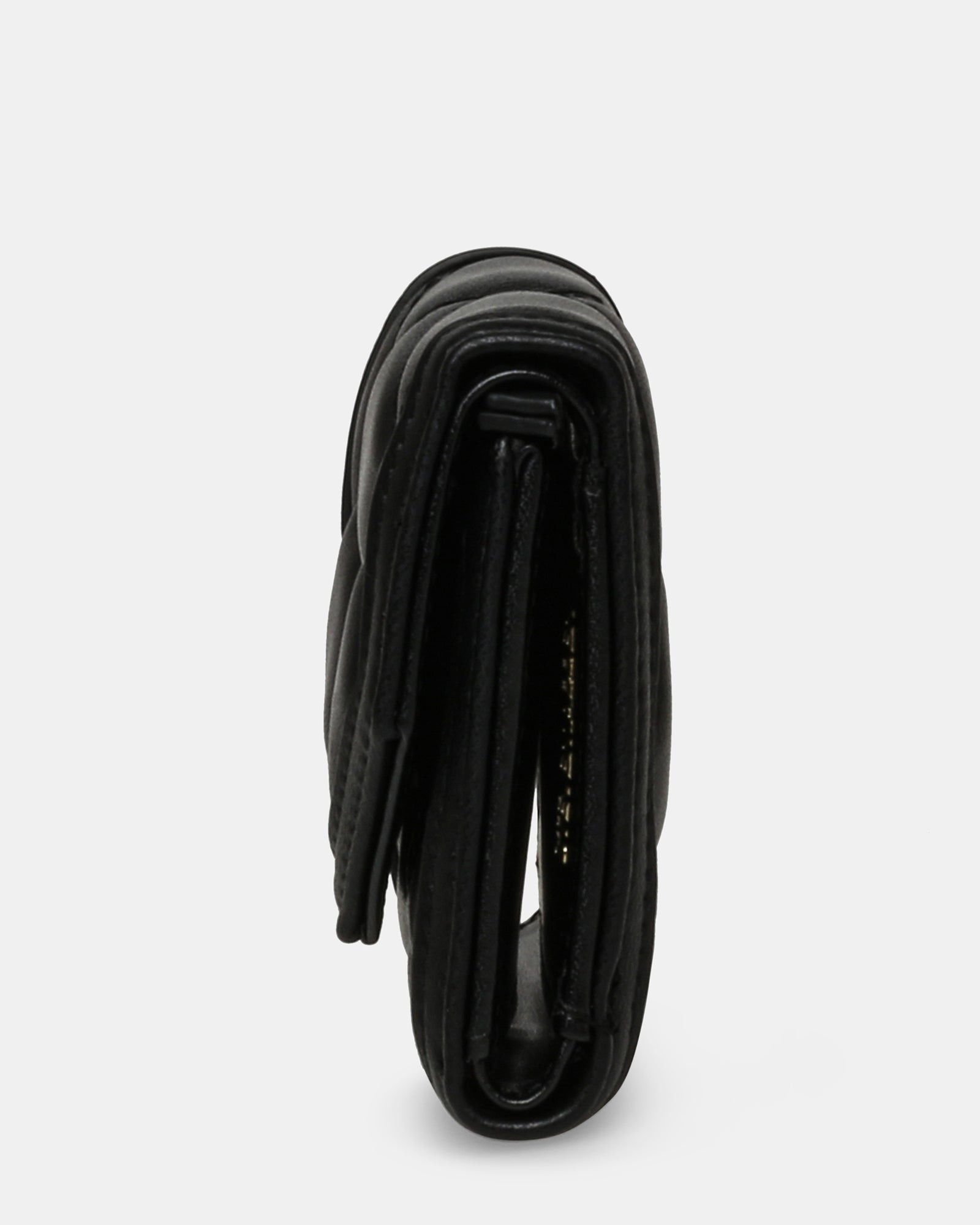 BPAXS BLACK MULTI - Handbags - Steve Madden Canada