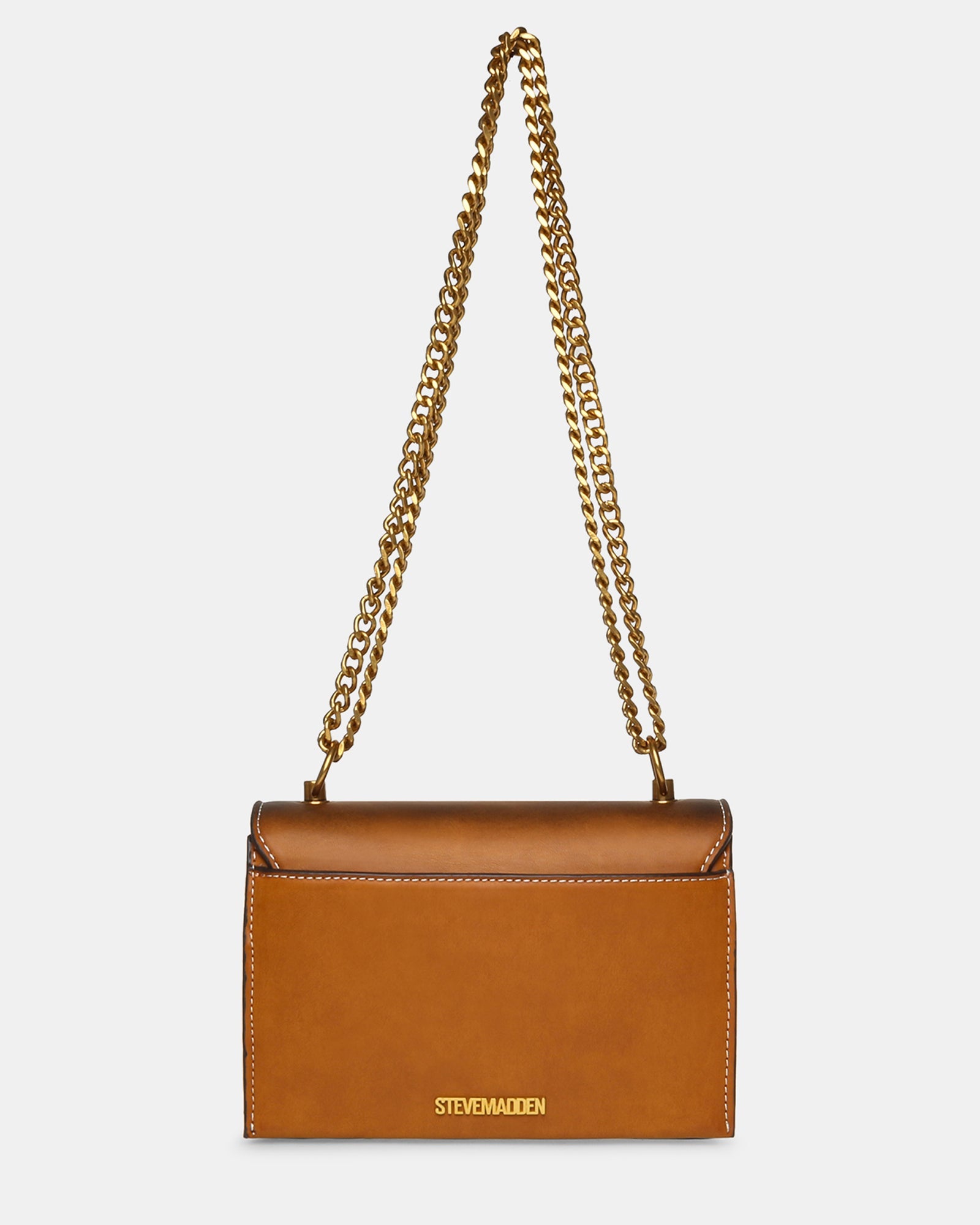 BPAYSON BROWN - Handbags - Steve Madden Canada