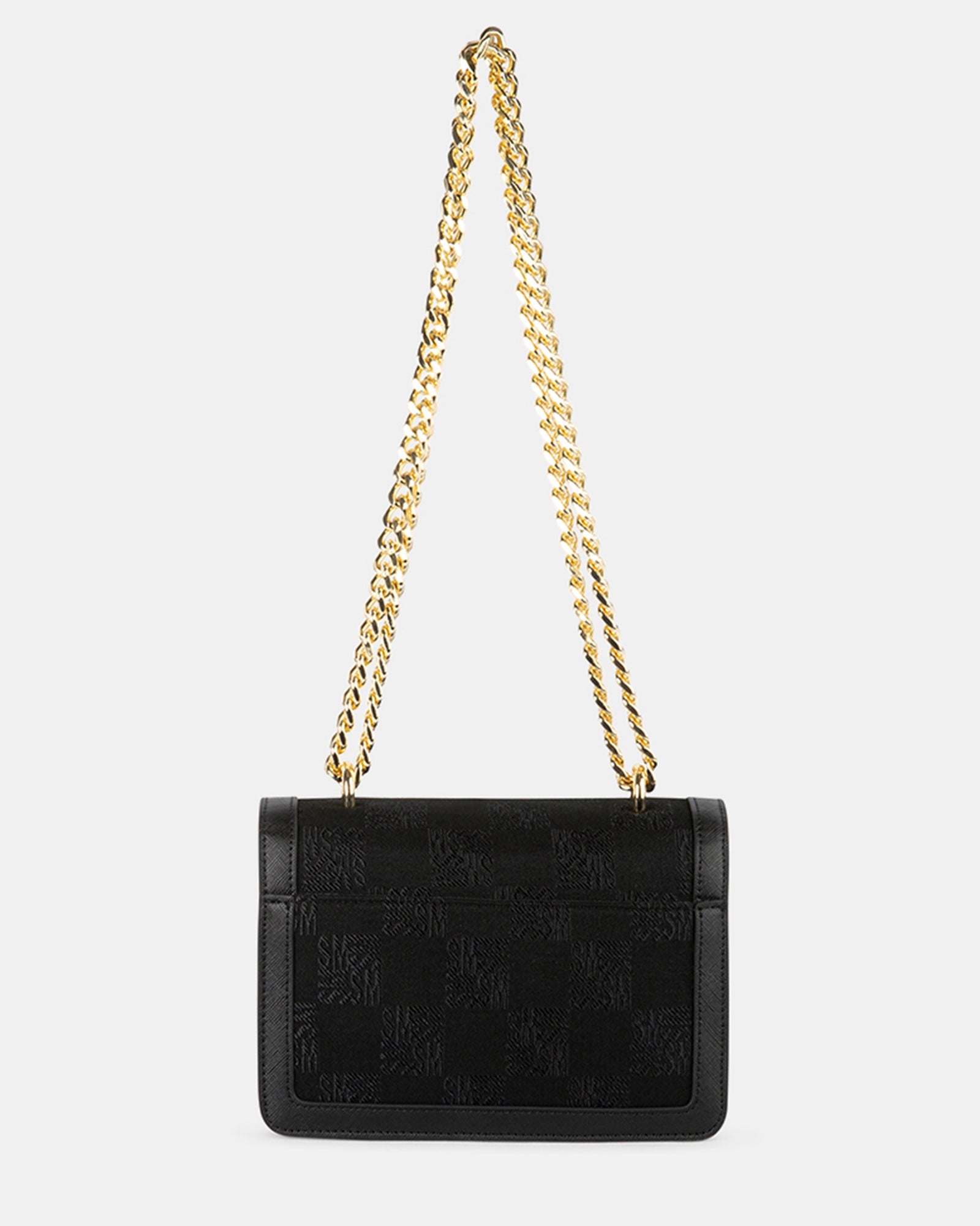BPELE BLACK - Handbags - Steve Madden Canada
