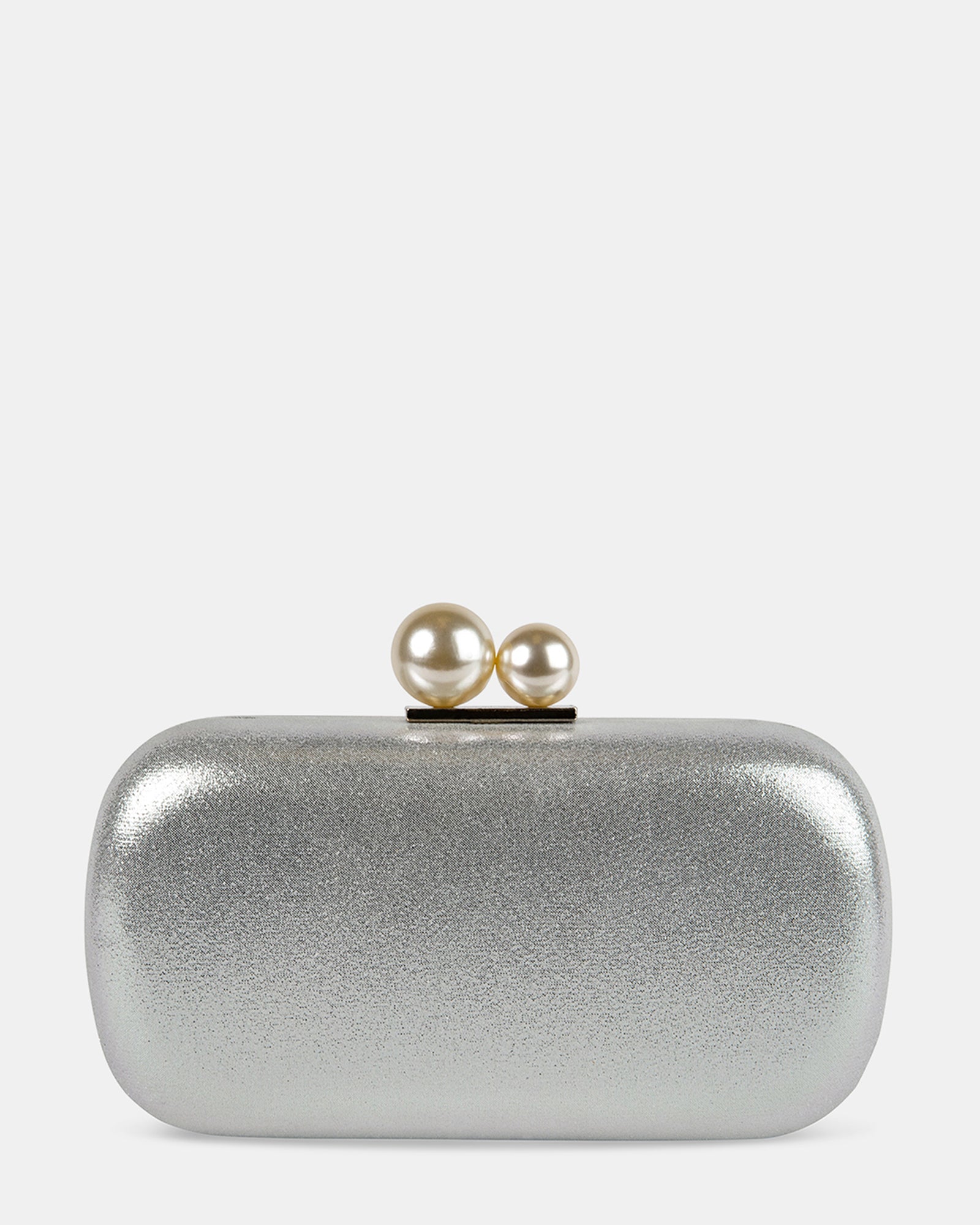 BPERL SILVER - Handbags - Steve Madden Canada