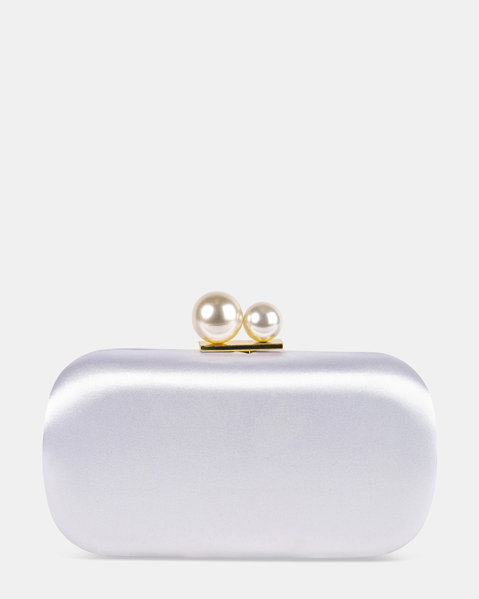 BPERL WHITE - Handbags - Steve Madden Canada