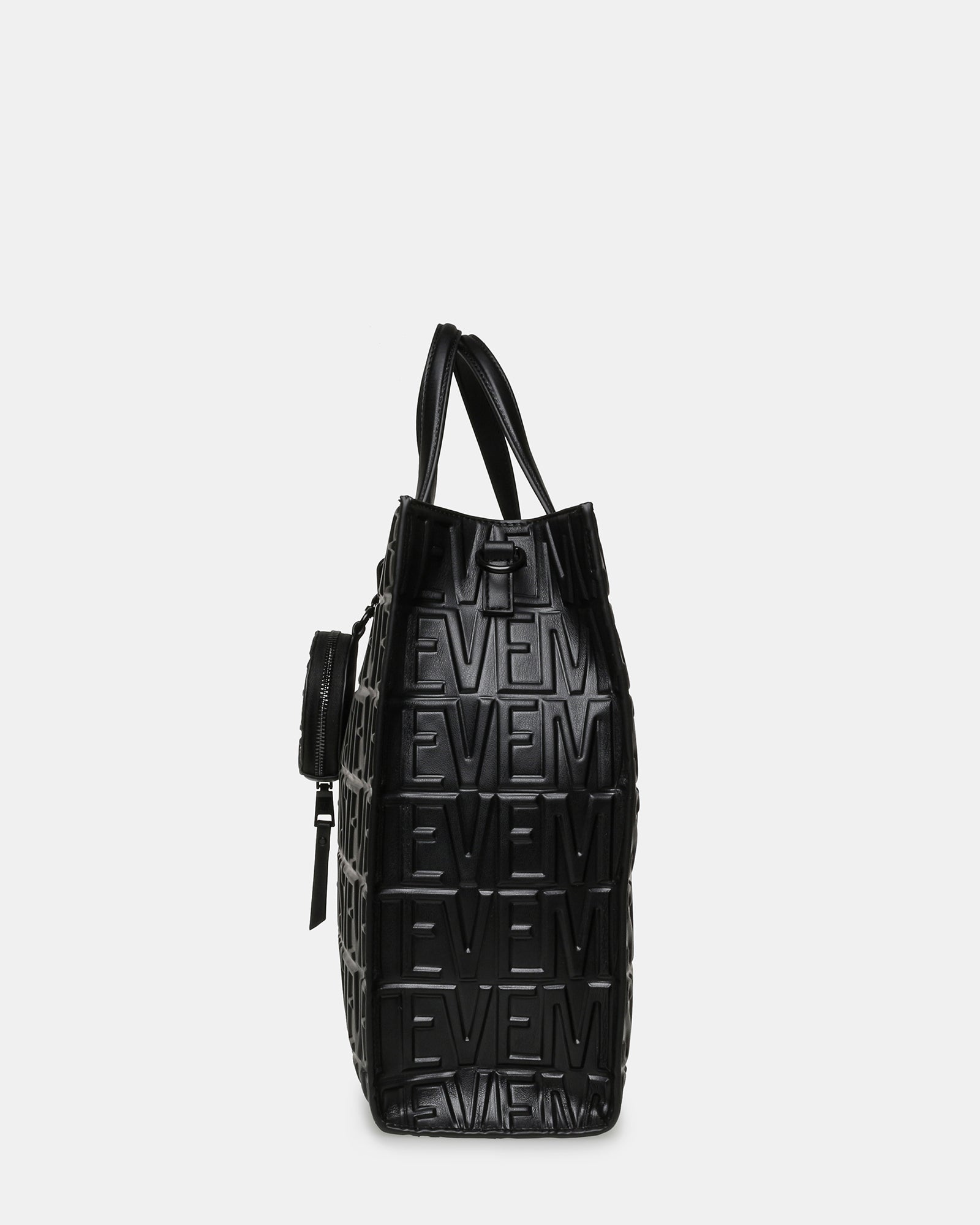 BPHANTOM BLACK - Handbags - Steve Madden Canada
