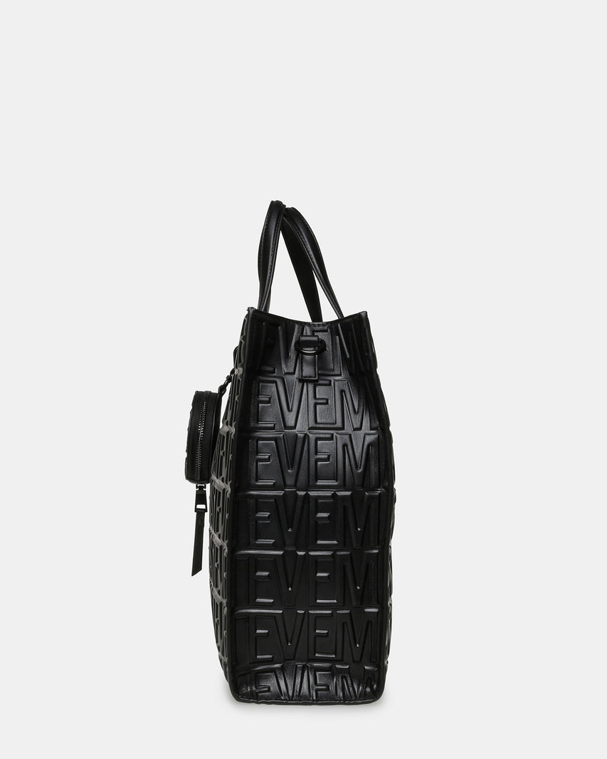 BPHANTOM BLACK - Handbags - Steve Madden Canada