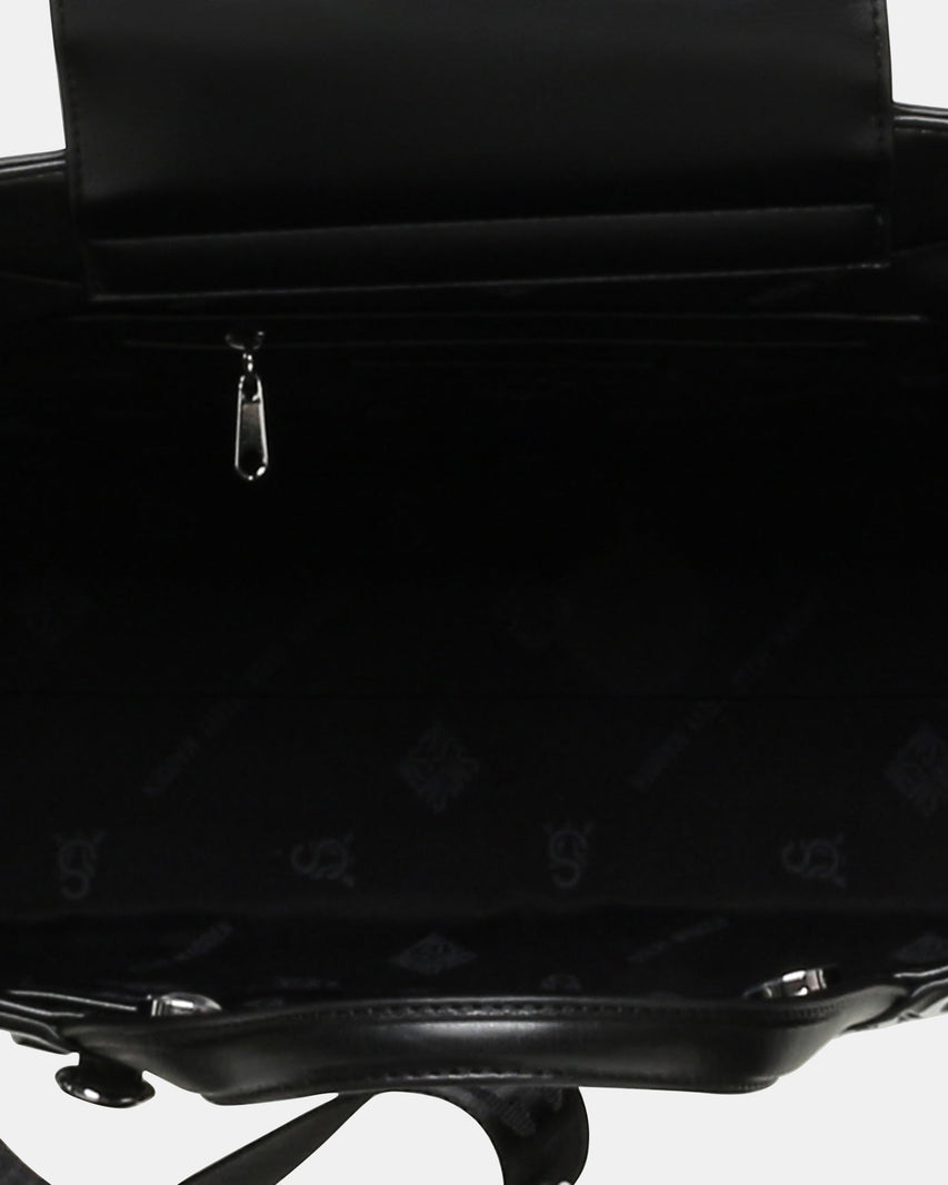 BPHANTOM BLACK MULTI - Handbags - Steve Madden Canada