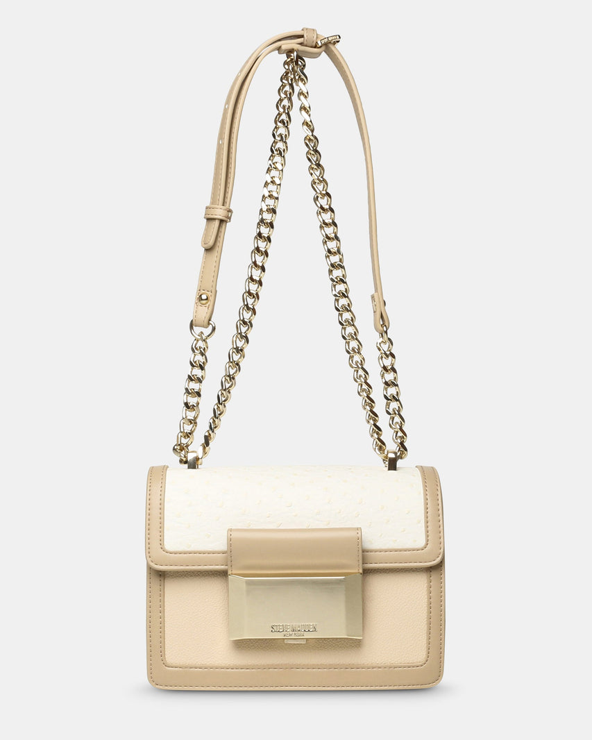 BPORTIAE BLUSH MULTI - Handbags - Steve Madden Canada