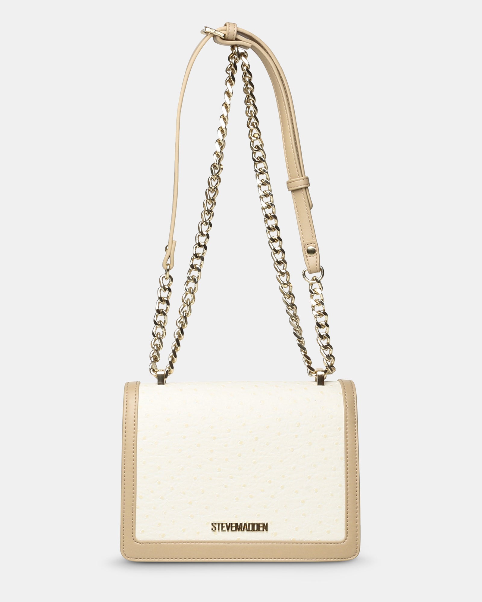 BPORTIAE BLUSH MULTI - Handbags - Steve Madden Canada